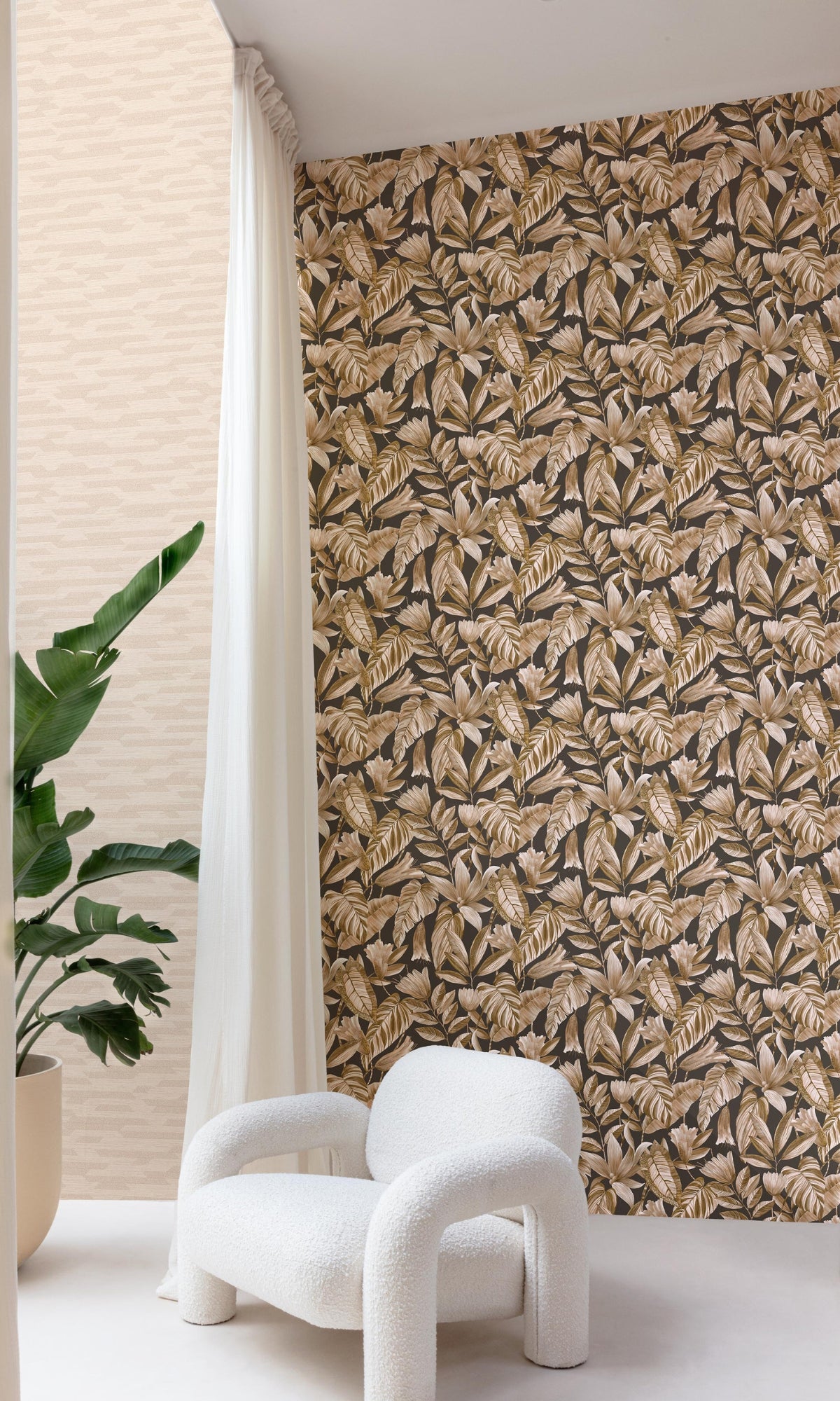 brown tropical wallpaper, brown jungle wallpaper, brwon tropical jungle wallpaper, shades of brown background, brown wallpaper, brown aesthetic wallpaper,  brown aesthetic color palette, brown shade interior design, brown room ideas, cozt brown aesthetic bedroom, brown aesthetic décor, brown hues, plain brown wallpaper, brown themed wallpaper, brown wallpaper for home, brown wall decor ideas, brown color wallpaper, brown wallpaper for walls