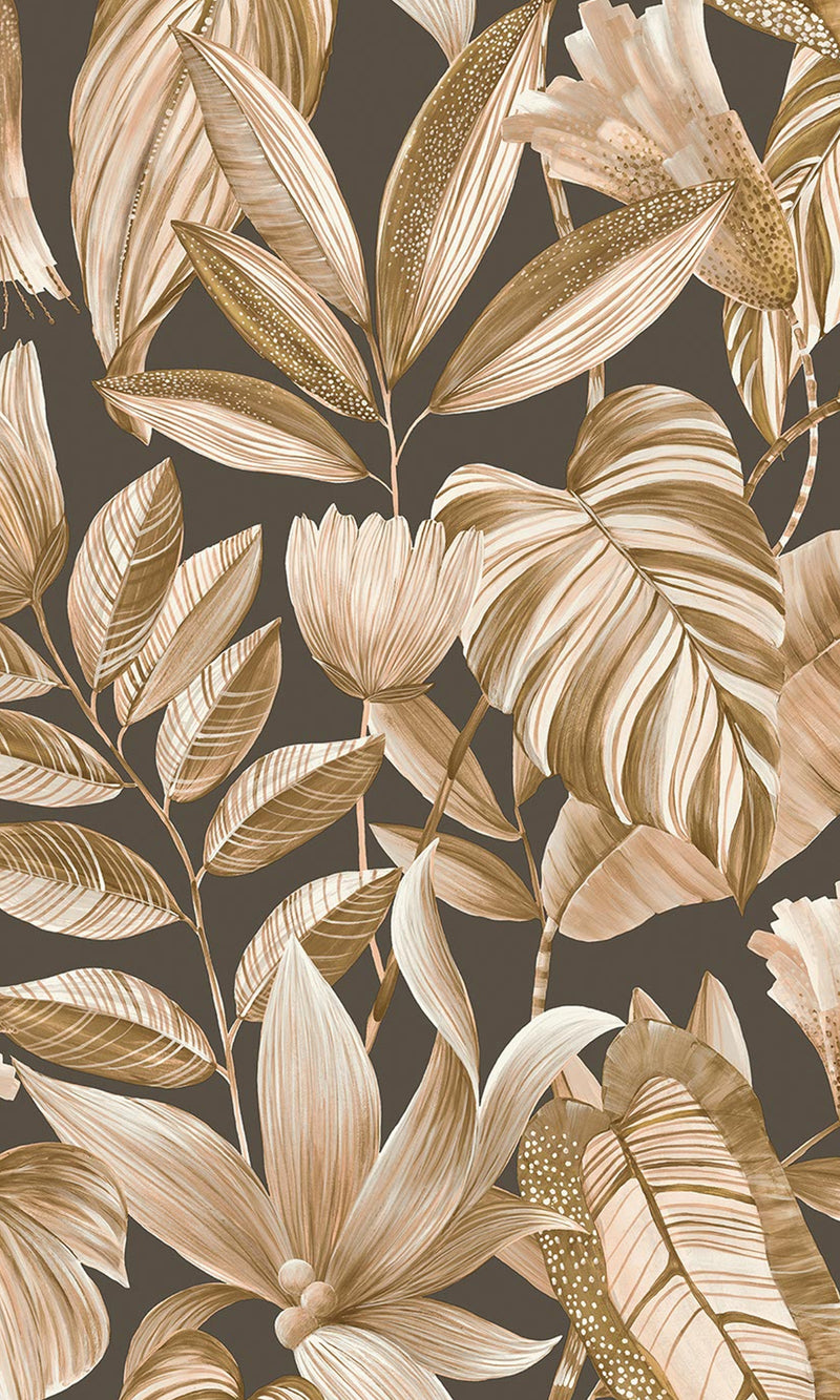 brown tropical wallpaper, brown jungle wallpaper, brwon tropical jungle wallpaper, shades of brown background, brown wallpaper, brown aesthetic wallpaper,  brown aesthetic color palette, brown shade interior design, brown room ideas, cozt brown aesthetic bedroom, brown aesthetic décor, brown hues, plain brown wallpaper, brown themed wallpaper, brown wallpaper for home, brown wall decor ideas, brown color wallpaper, brown wallpaper for walls