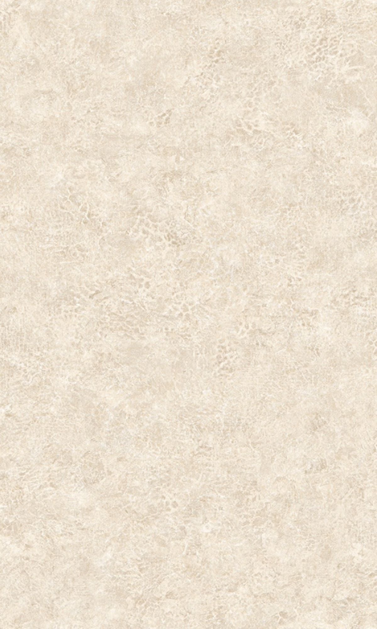 Buff Leather Like Vinyl Commercial Wallpaper C7580