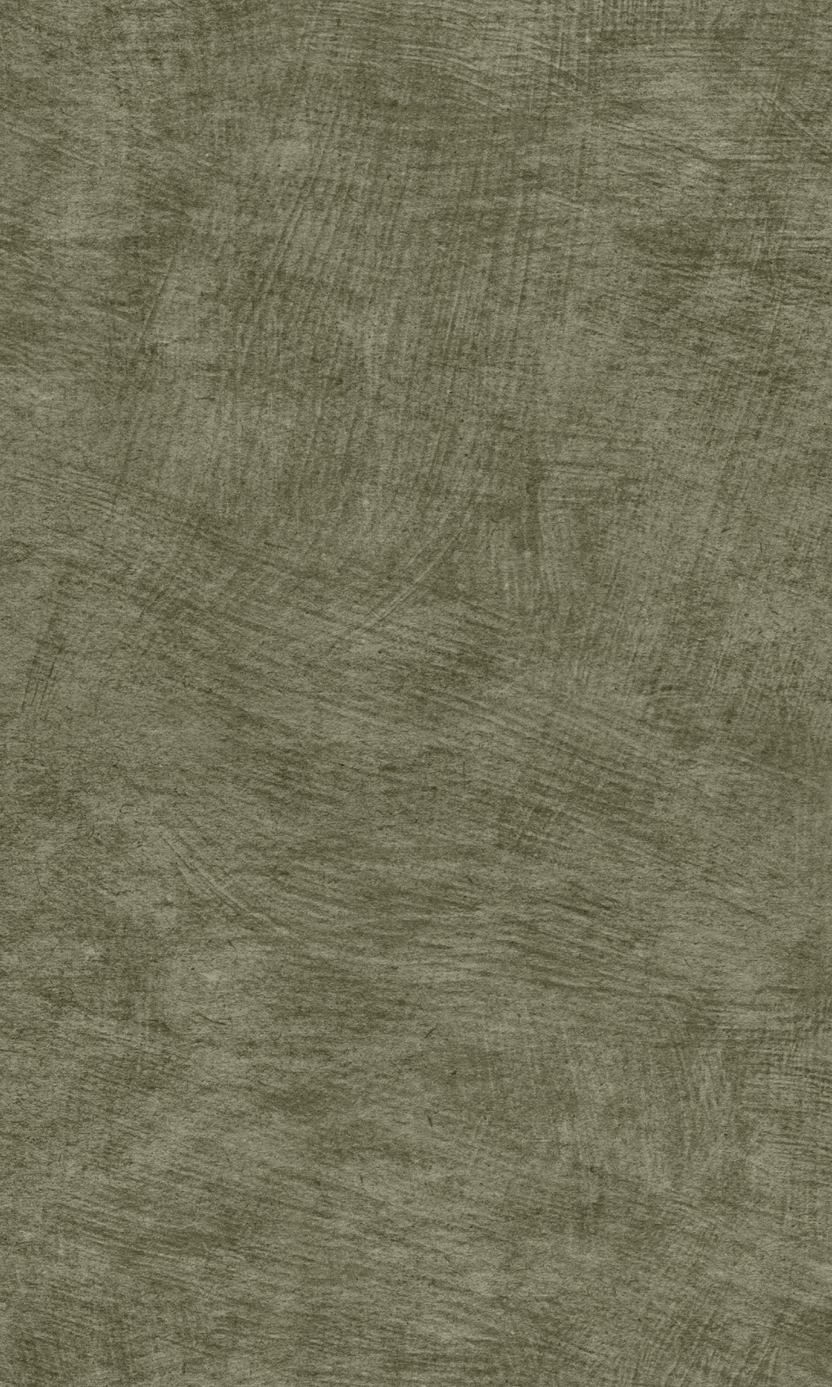 Anthracite Scratched Like Plain Wallpaper R9120