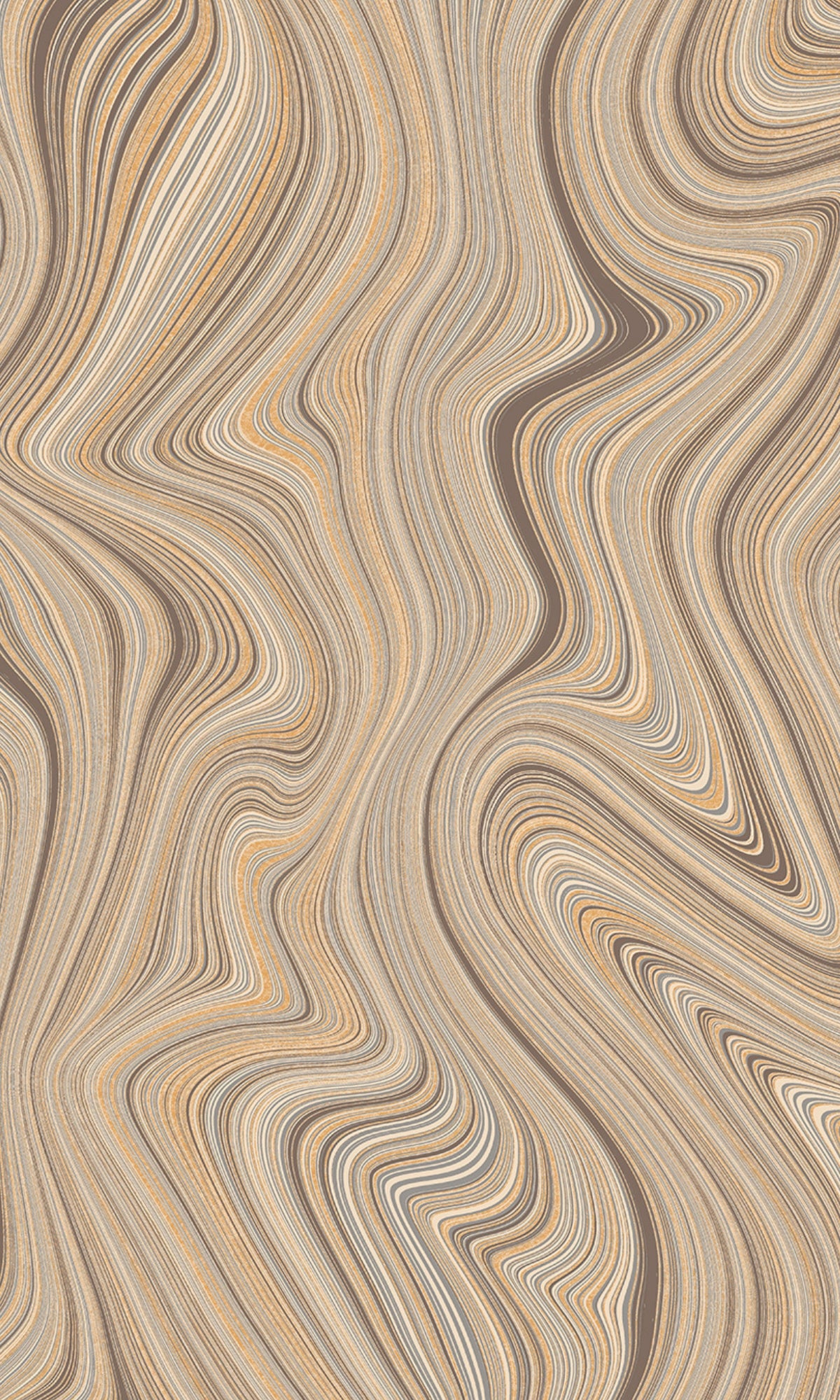 Camel Brown Abstract Geometric Curve Lines Wallpaper, camel brown abstract wallpaper, camel brown geometric wallpaper, shades of brown background, brown wallpaper, brown aesthetic wallpaper,  brown aesthetic color palette, brown shade interior design, brown room ideas, cozt brown aesthetic bedroom, brown aesthetic décor, brown hues, plain brown wallpaper, brown themed wallpaper, brown wallpaper for home, brown wall decor ideas, brown color wallpaper, brown wallpaper for walls