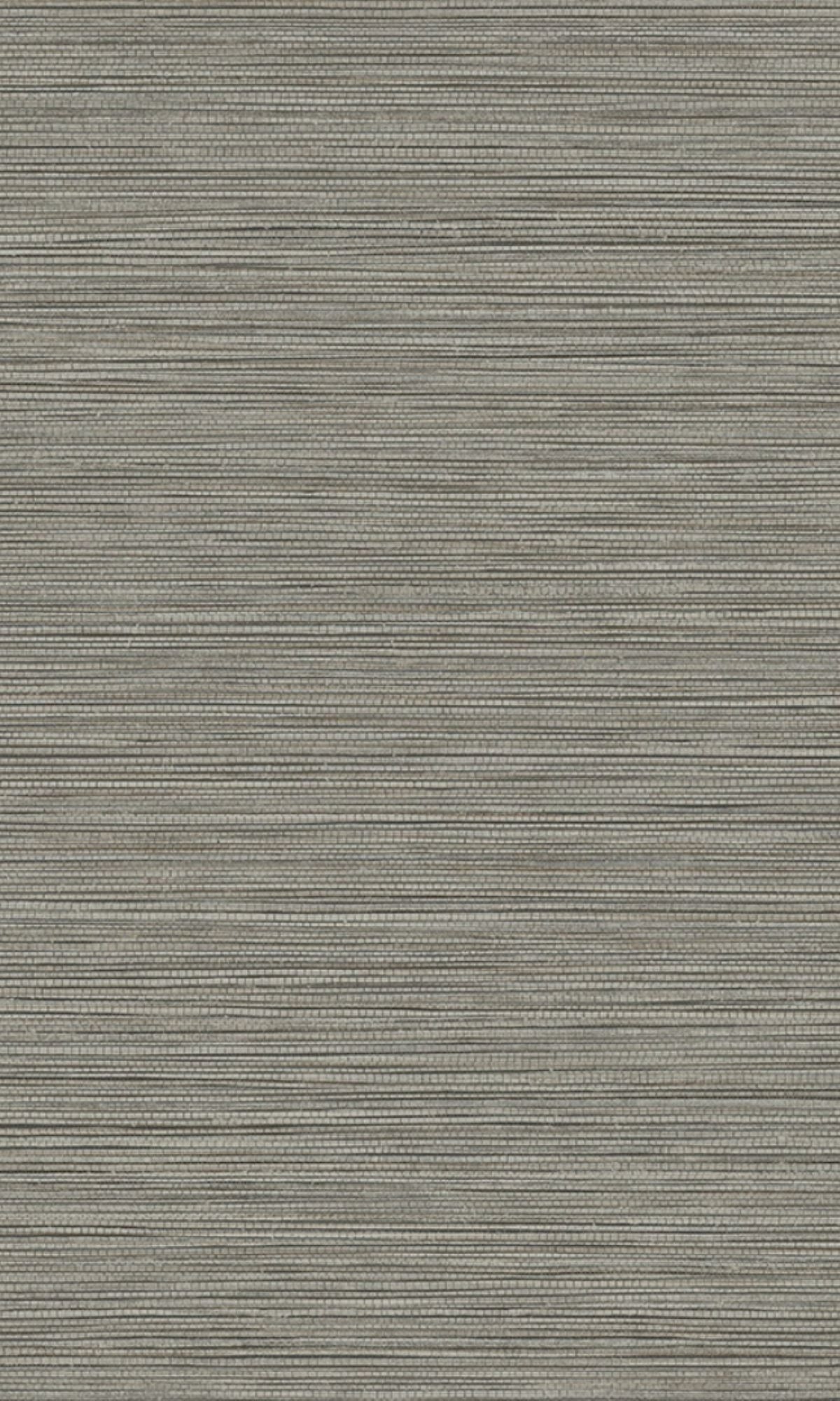Cedar Wood Horizontal Line Textured Vinyl Commercial Wallpaper C7560