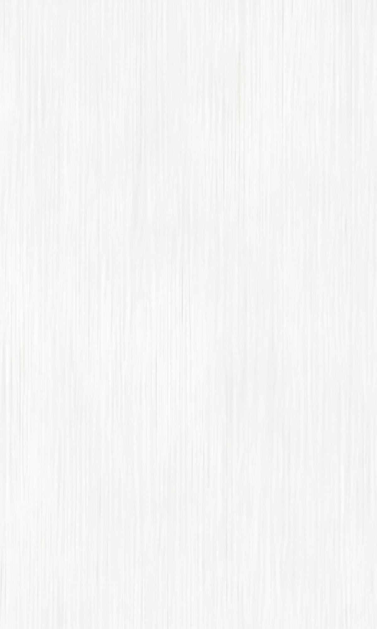 Chantily Basic Textured Vinyl Commercial Wallpaper C7566