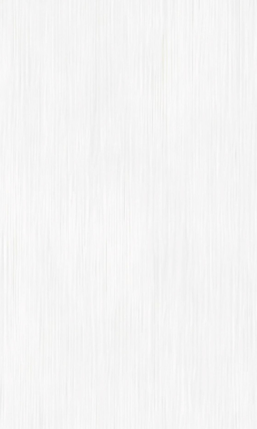 Chantily Basic Textured Vinyl Commercial Wallpaper C7566 Walls