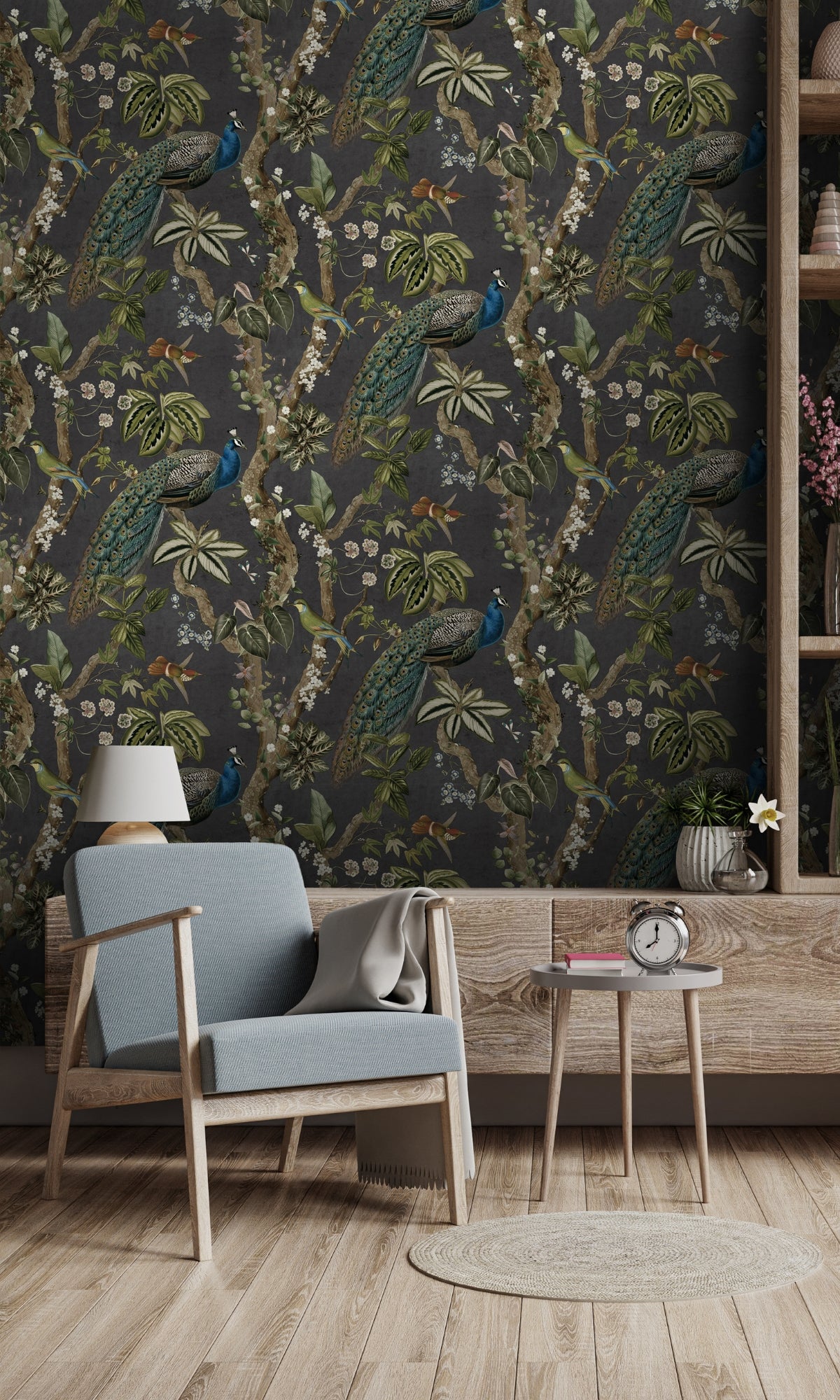 climbing floral wallpaper, tropical floral wallpaper, dark moody floral wallpaper, dark floral wallpaper, dark vintage floral wallpaper, dark floral wallpaper bathroom, floral wallpaper, aesthetic floral wallpaper, vintage floral wallpaper, dark aesthetic wallpapers, dark textured wallpaper, dark vintage wallpaper, dark removable wallpaper, dark aesthetic wallpaper, dark vintage floral wallpaper