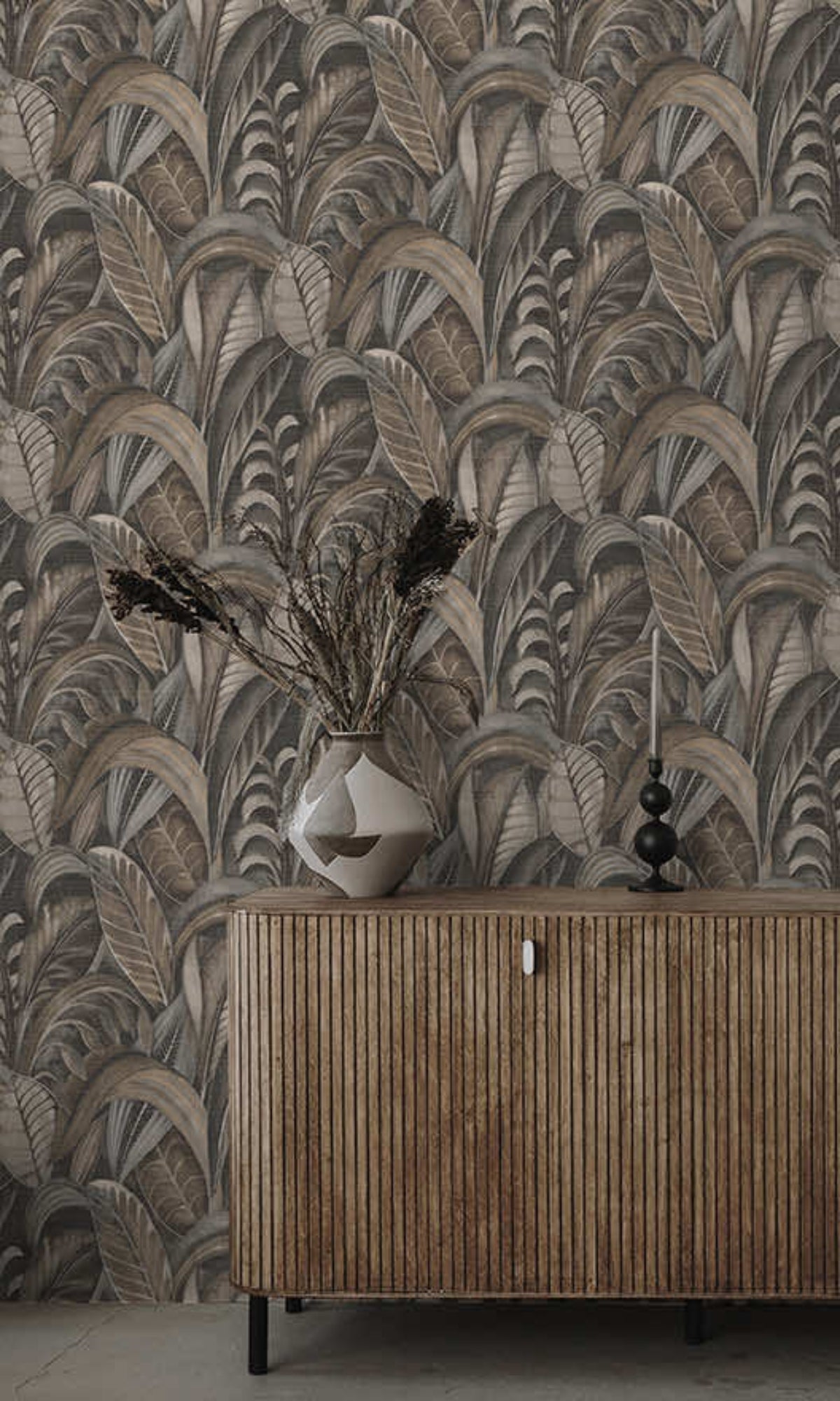 tropical palm wallpaper, palm leaf wallpaper, banana leaves wallpaper, palm wallpaper, palm leaves wallpaper, wallpaper for accent wall, aesthetic palm tree wallpaper, palm trees aesthetic, banana leaf background, banana leaf wallpaper, banana leaf wallcovering, tree wallpaper for walls, leaf background wallpaper, palm greenery,  palm leaf background, palm leaf outline, palm leaf pattern, palm trees wallpaper,