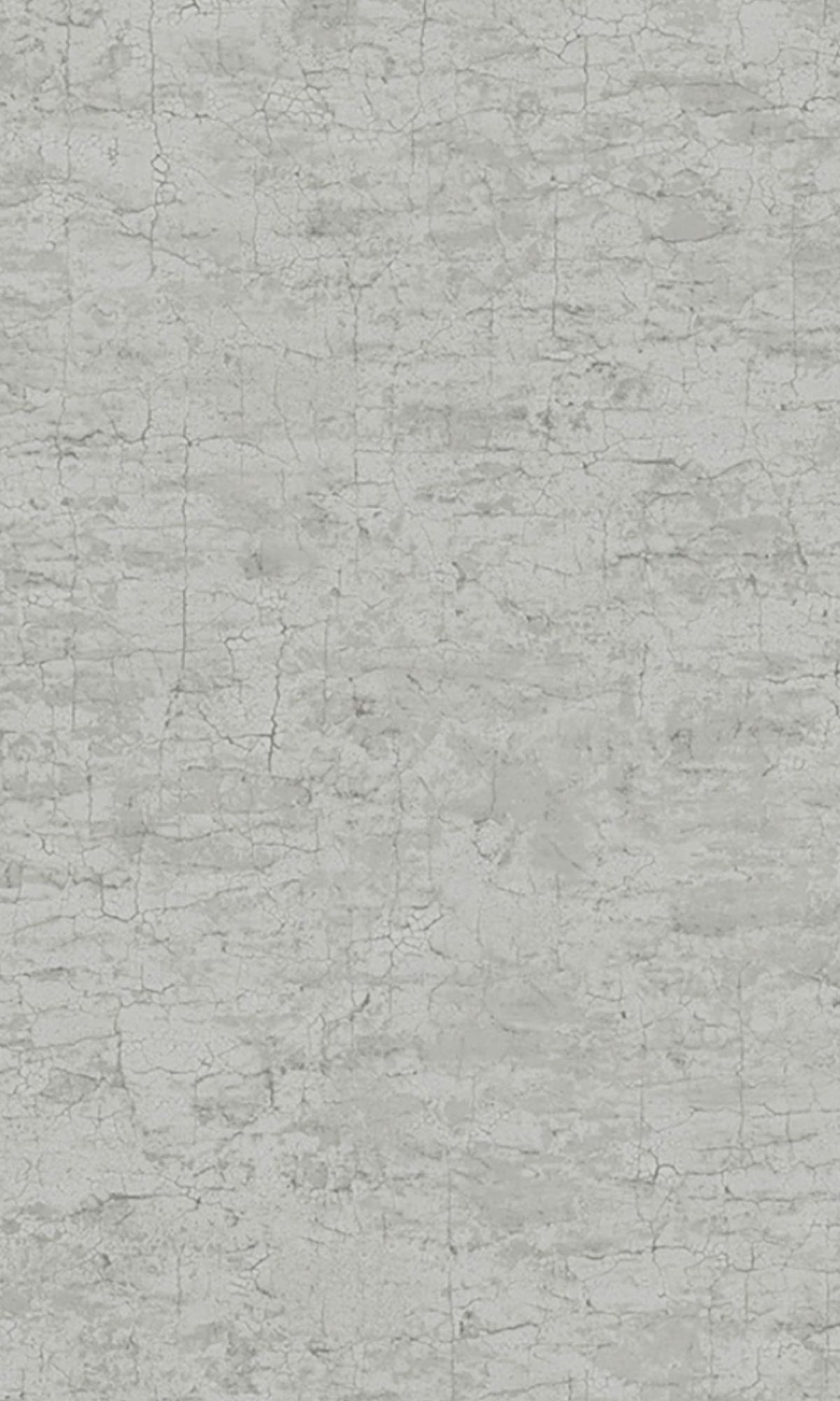 Chelsea Gray Cracked Wall Vinyl Commercial Wallpaper C7628