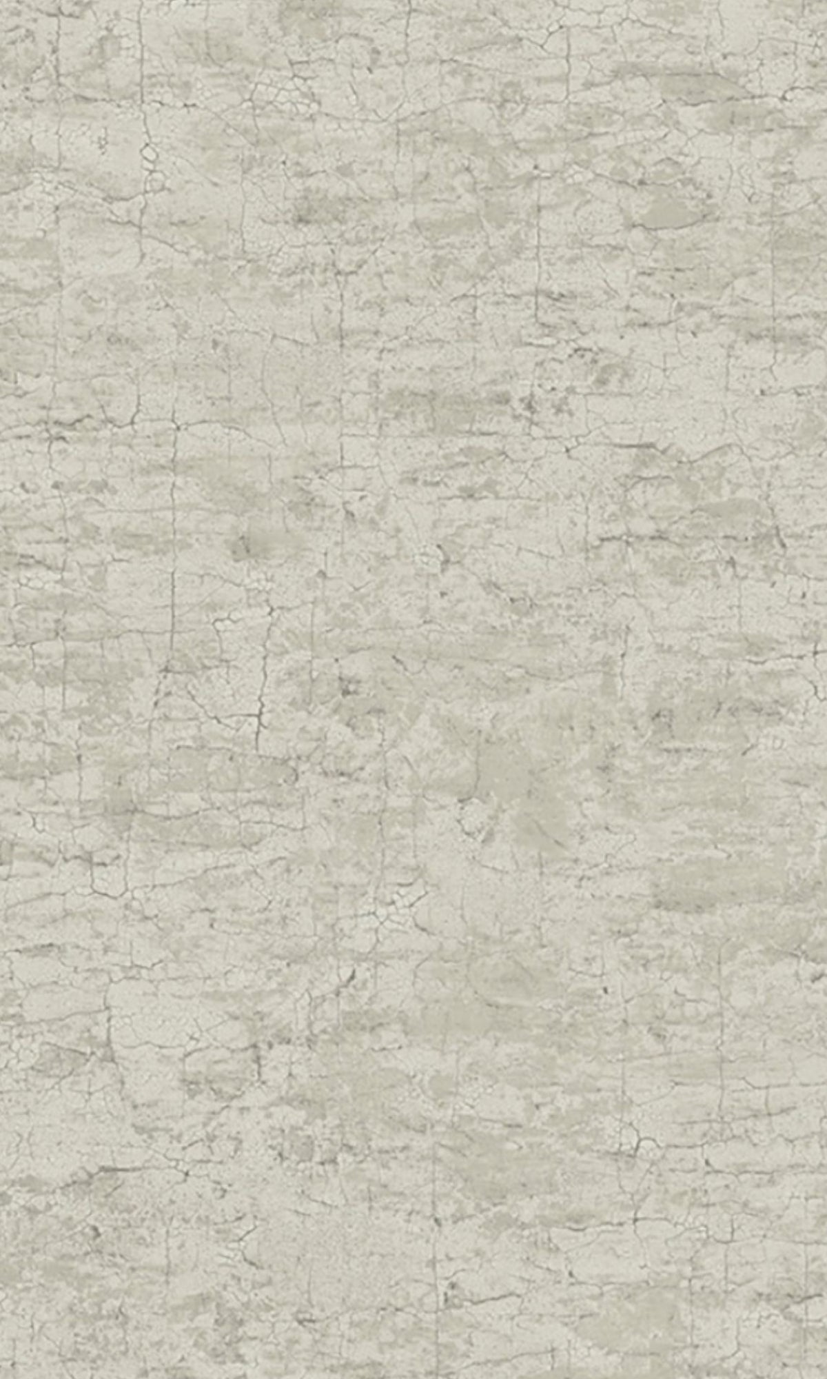 Concrete Cracked Wall Vinyl Commercial Wallpaper C7625