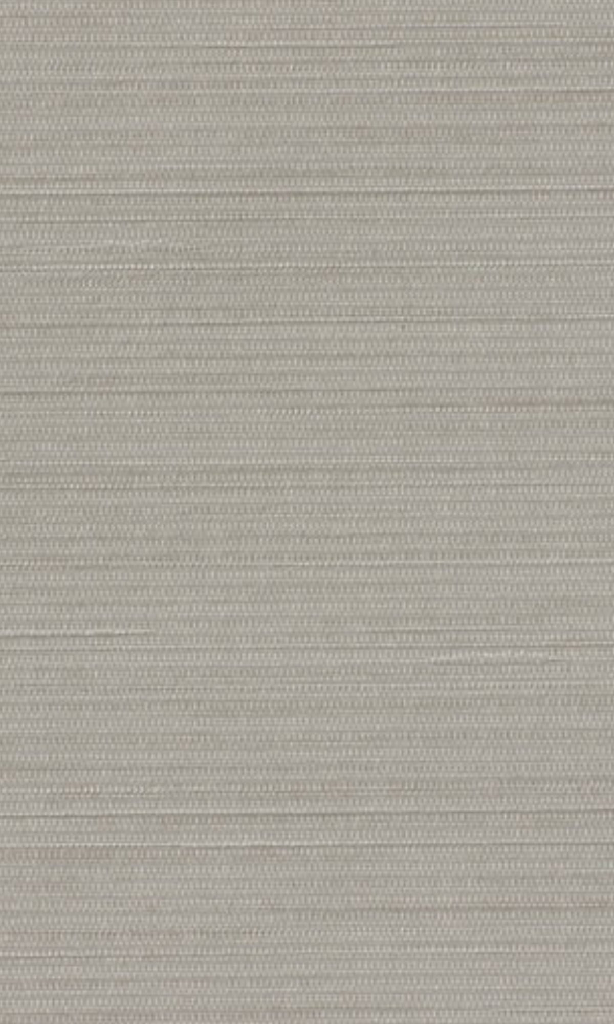 Cool Grey Contemporary Fabric Metallic Commercial Wallpaper C7532