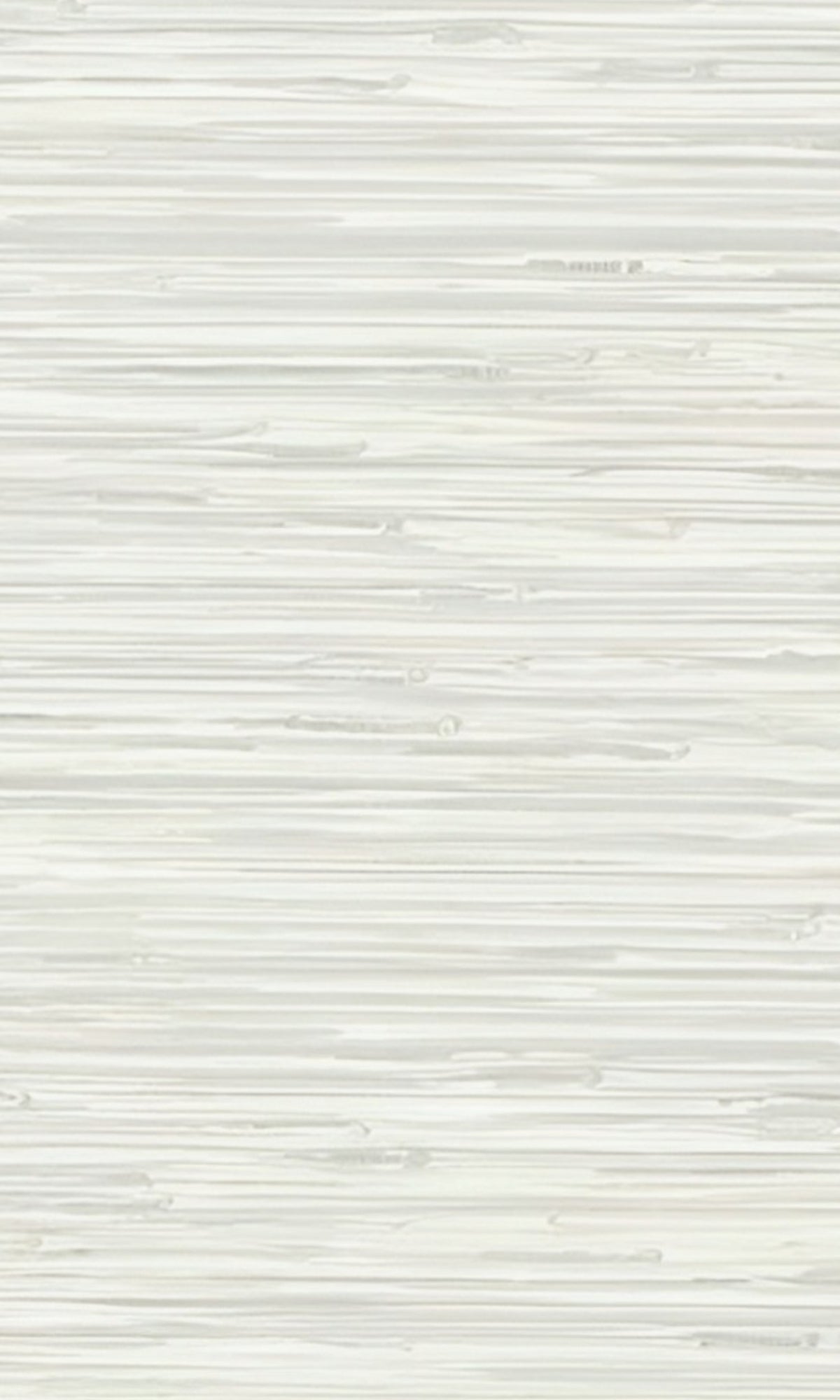 Crescent Moon Grasscloth Inspired Vinyl Commercial Wallpaper C7619