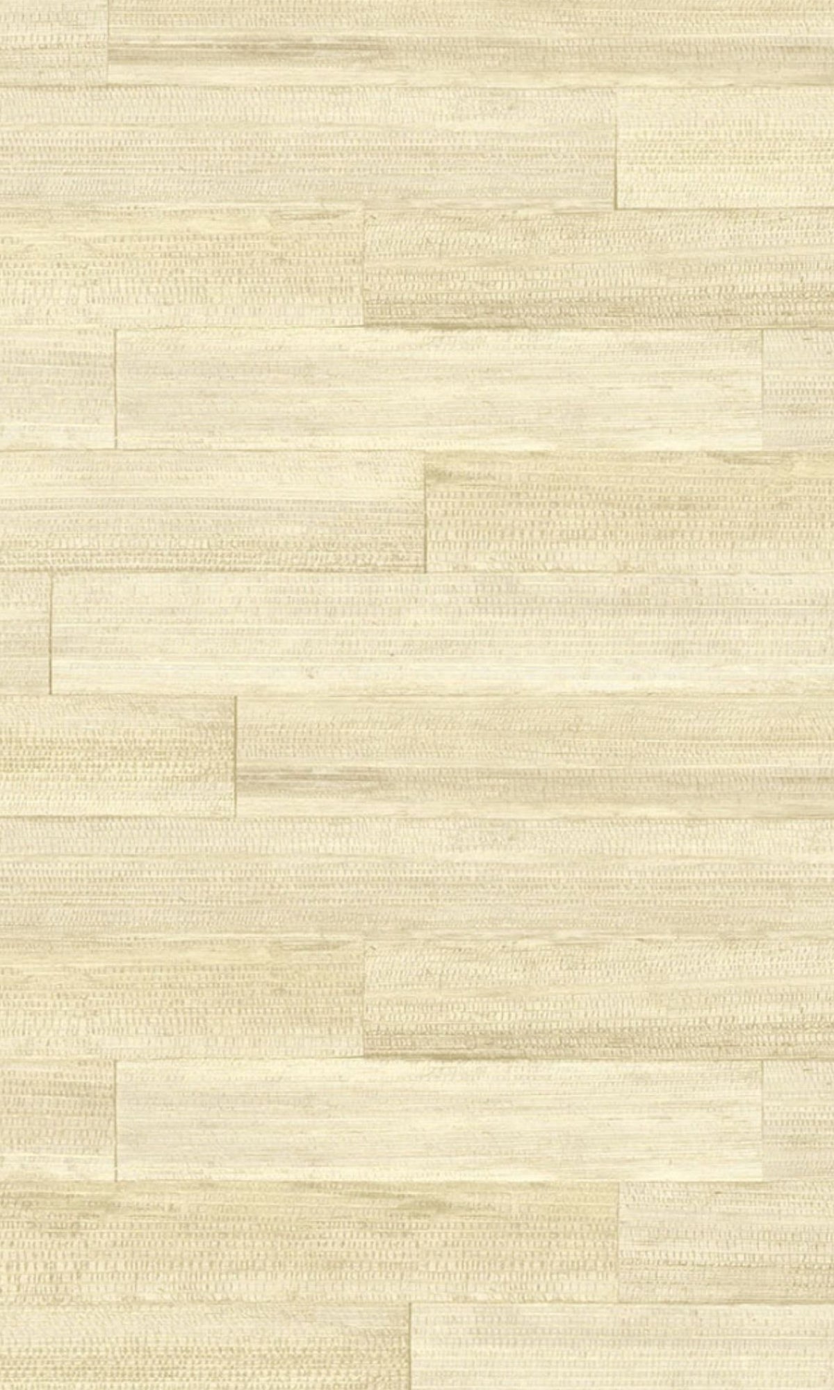 CustardAbstract Planks Vinyl Commercial Wallpaper C7632
