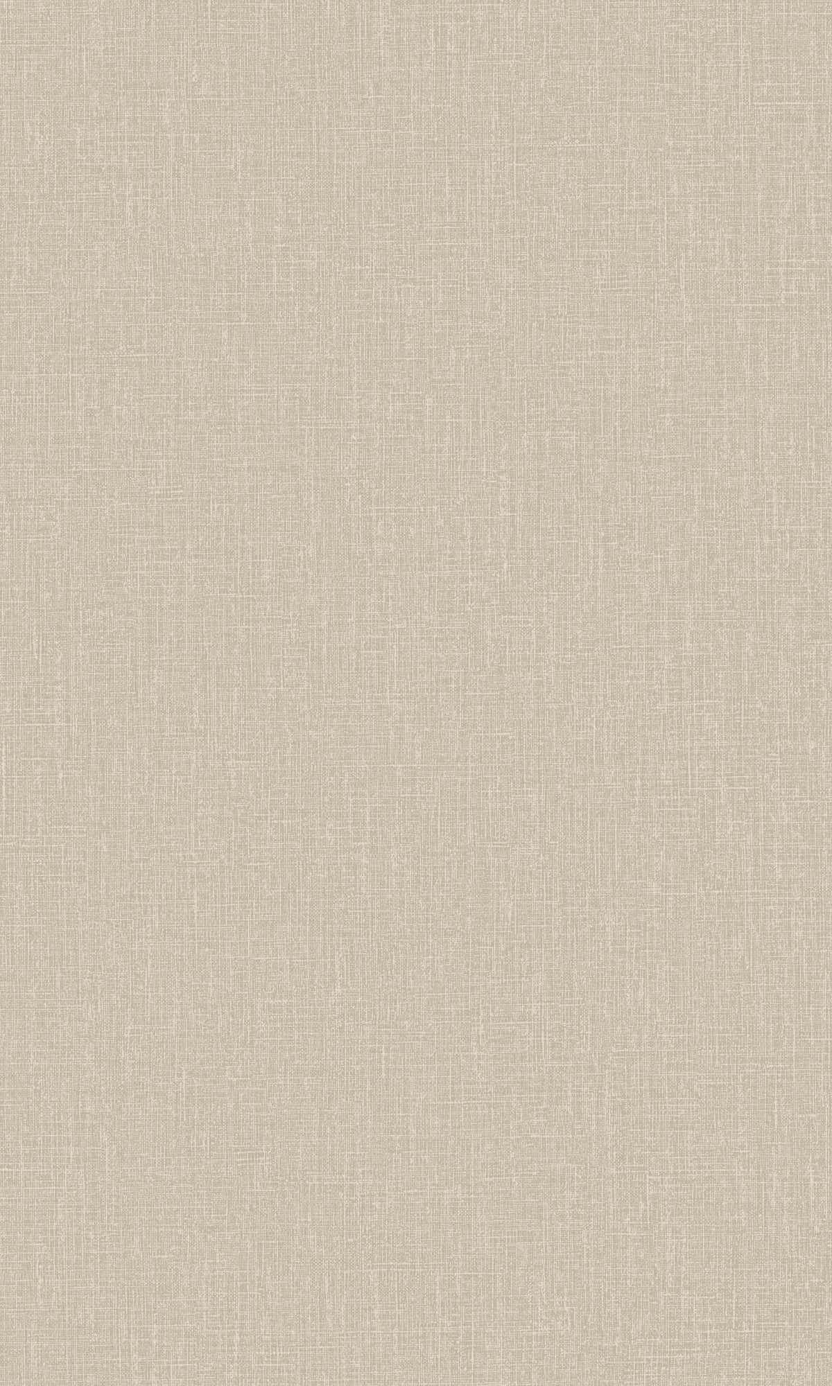 dark textured wallpaper