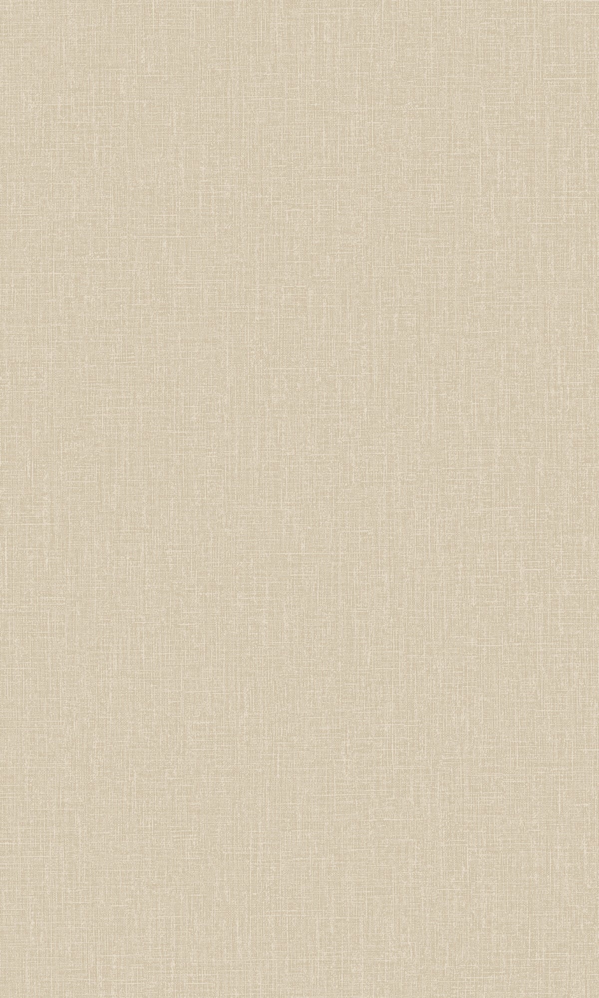 textile beige wallpaper