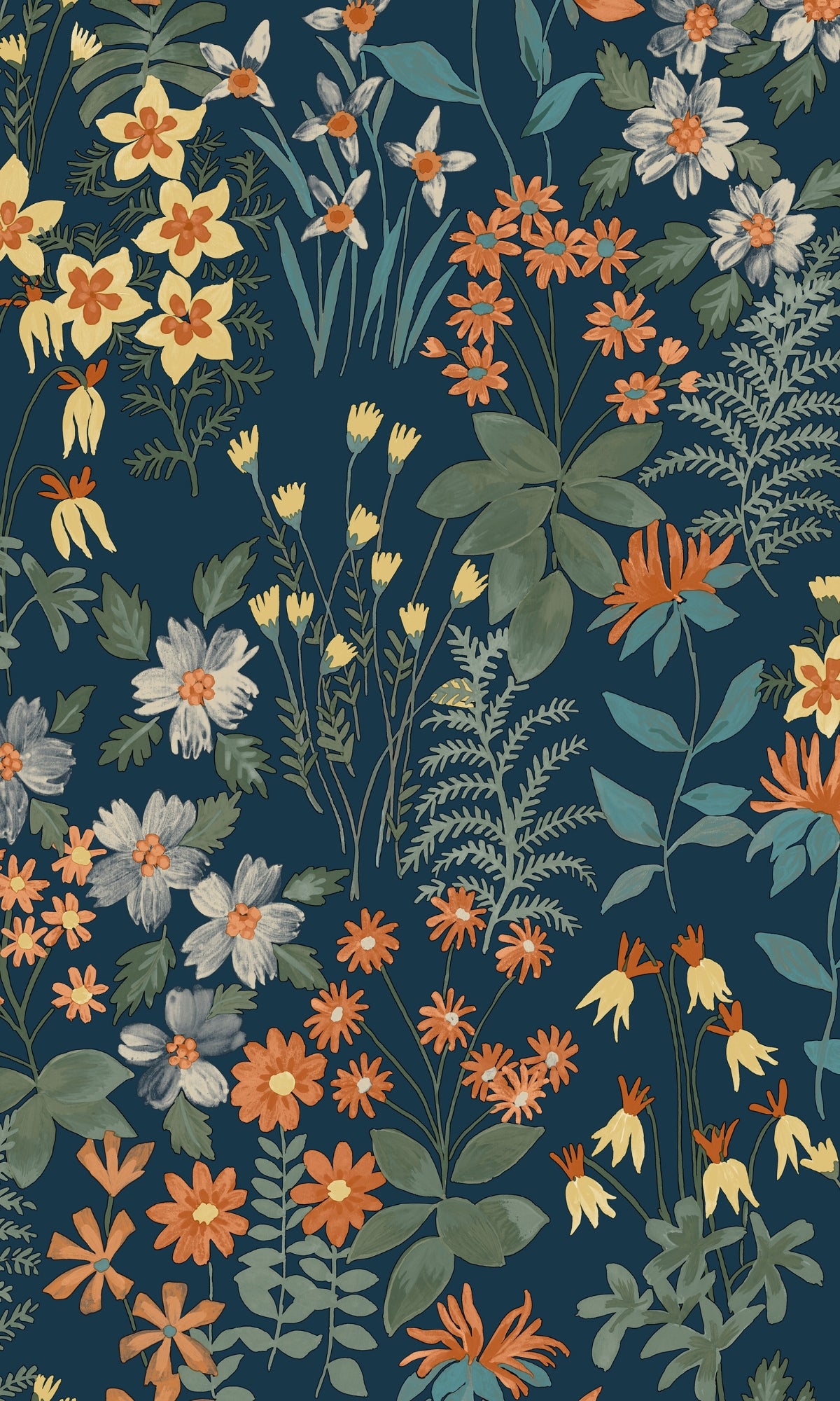 classical floral wallpaper, dark moody floral wallpaper, dark floral wallpaper, dark vintage floral wallpaper, dark floral wallpaper bathroom, floral wallpaper, aesthetic floral wallpaper, vintage floral wallpaper, dark aesthetic wallpapers, dark textured wallpaper, dark vintage wallpaper, dark removable wallpaper, dark aesthetic wallpaper, dark vintage floral wallpaper