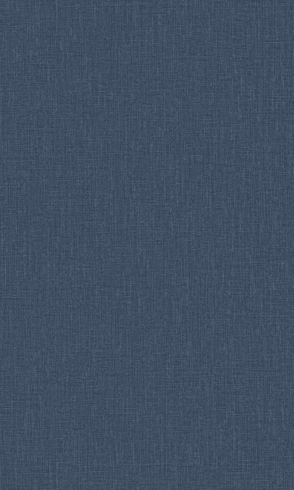 dark blue plain wallpaper