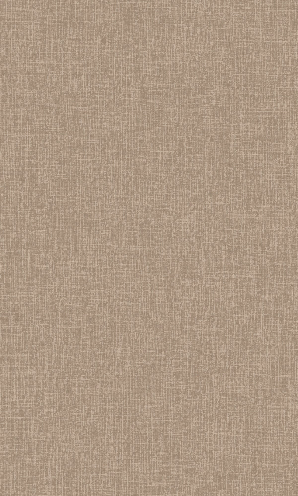 dark brown textured wallpaper
