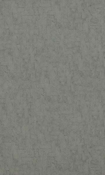 Dark Grey Plain Textured Wallpaper R8455 – Walls Republic US