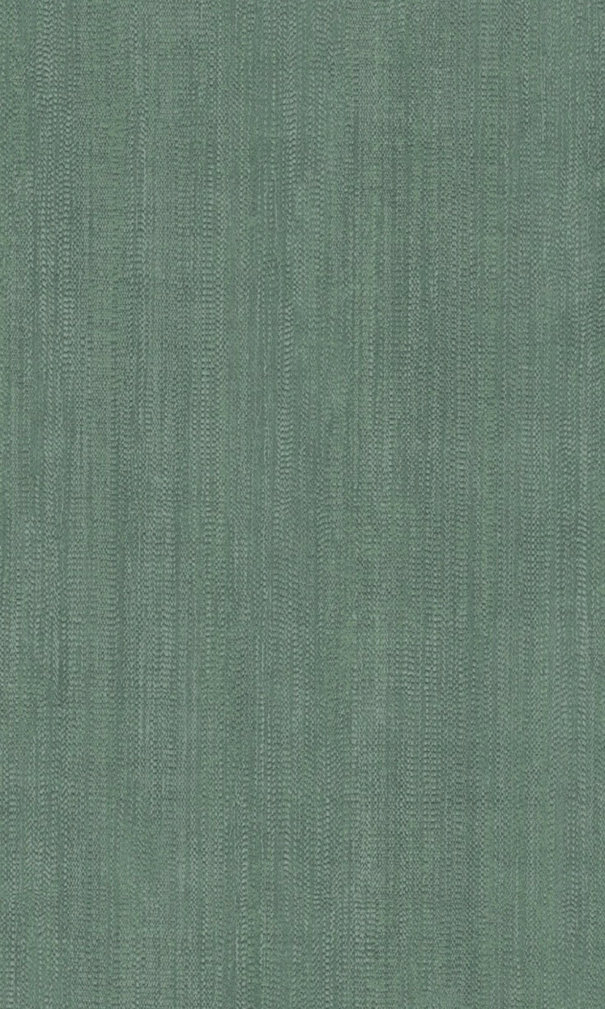Dark Moss Plain Textured Wallpaper R9027