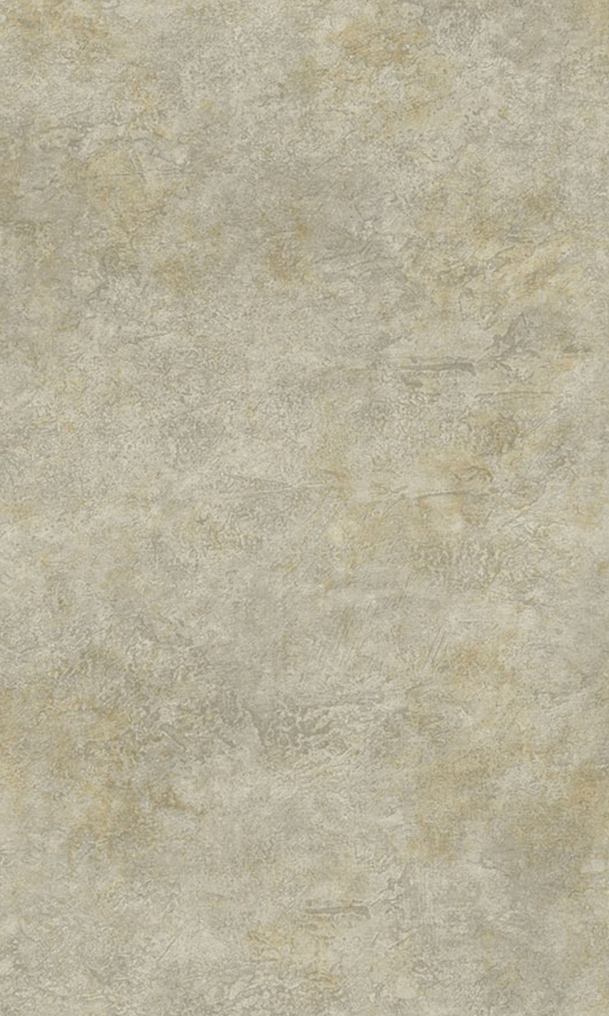 Desert Shine Scratched Concrete Vinyl Commercial Wallpaper C7574
