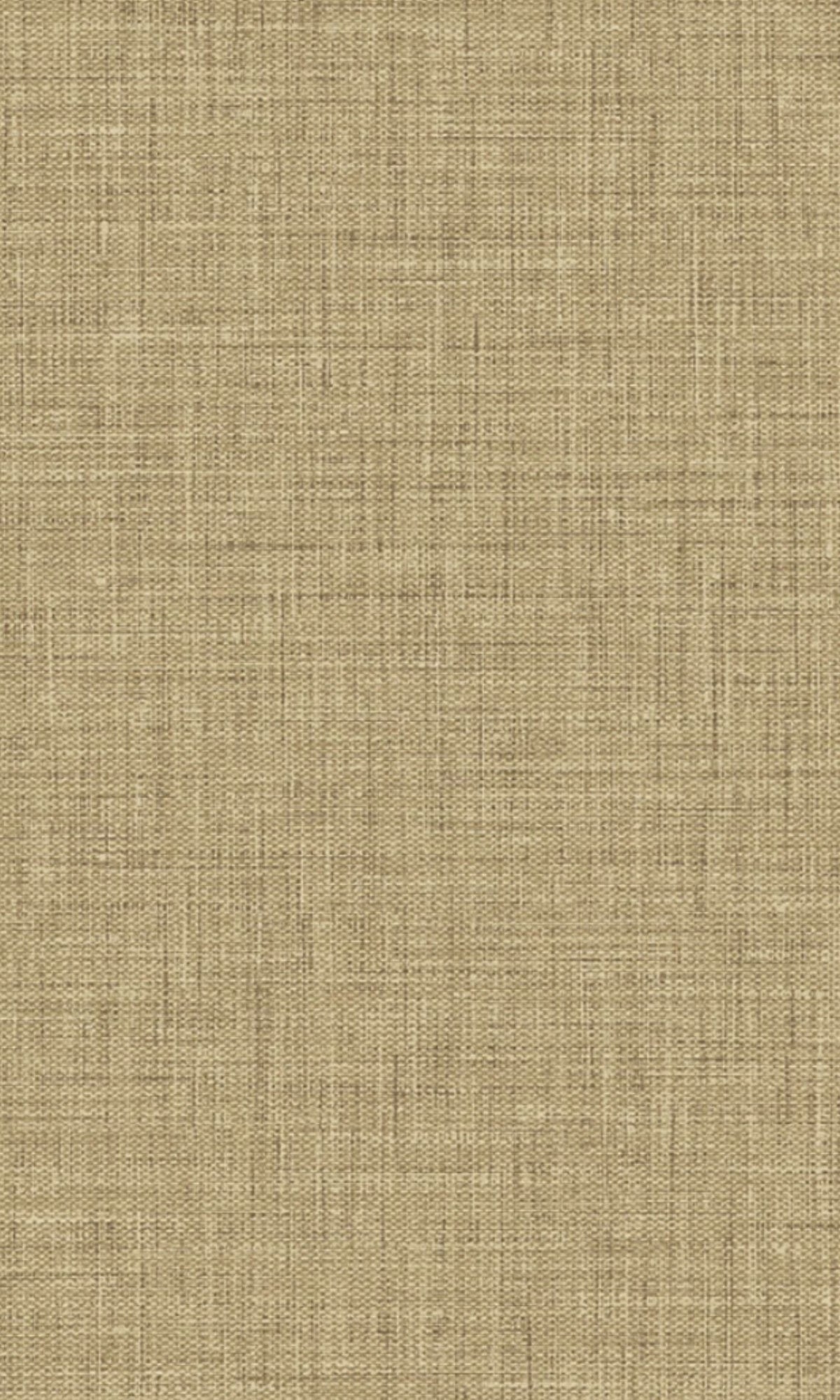Driftwood Fabric Like Textured Vinyl Commercial Wallpaper C7601