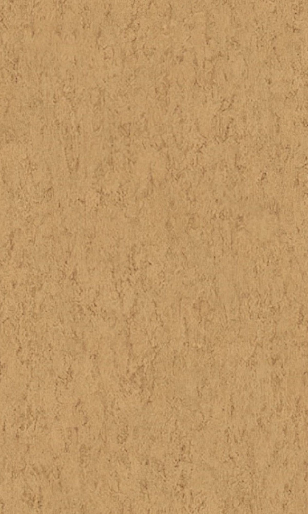 Elm Marble Like Textured Vinyl Commercial Wallpaper C7562