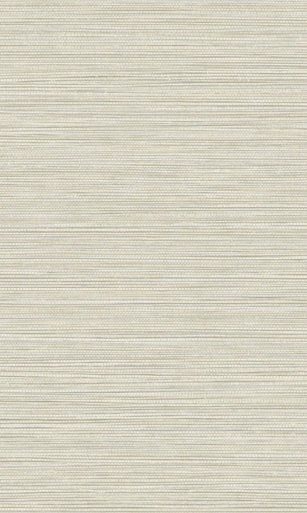 Feather Grass Horizontal Line Textured Vinyl Commercial Wallpaper C7552