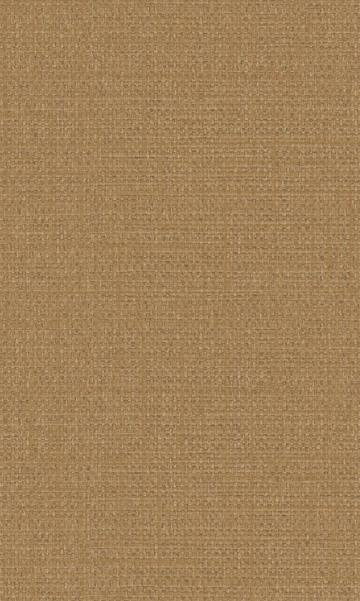 Flaxseed Linen Textured Vinyl Wallpaper C7613