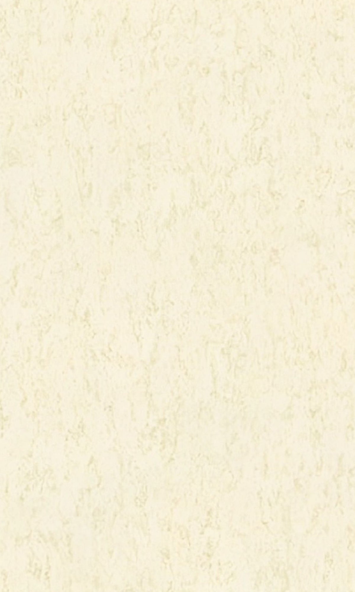 Golden Shale Marble Like Textured Vinyl Commercial Wallpaper C7564