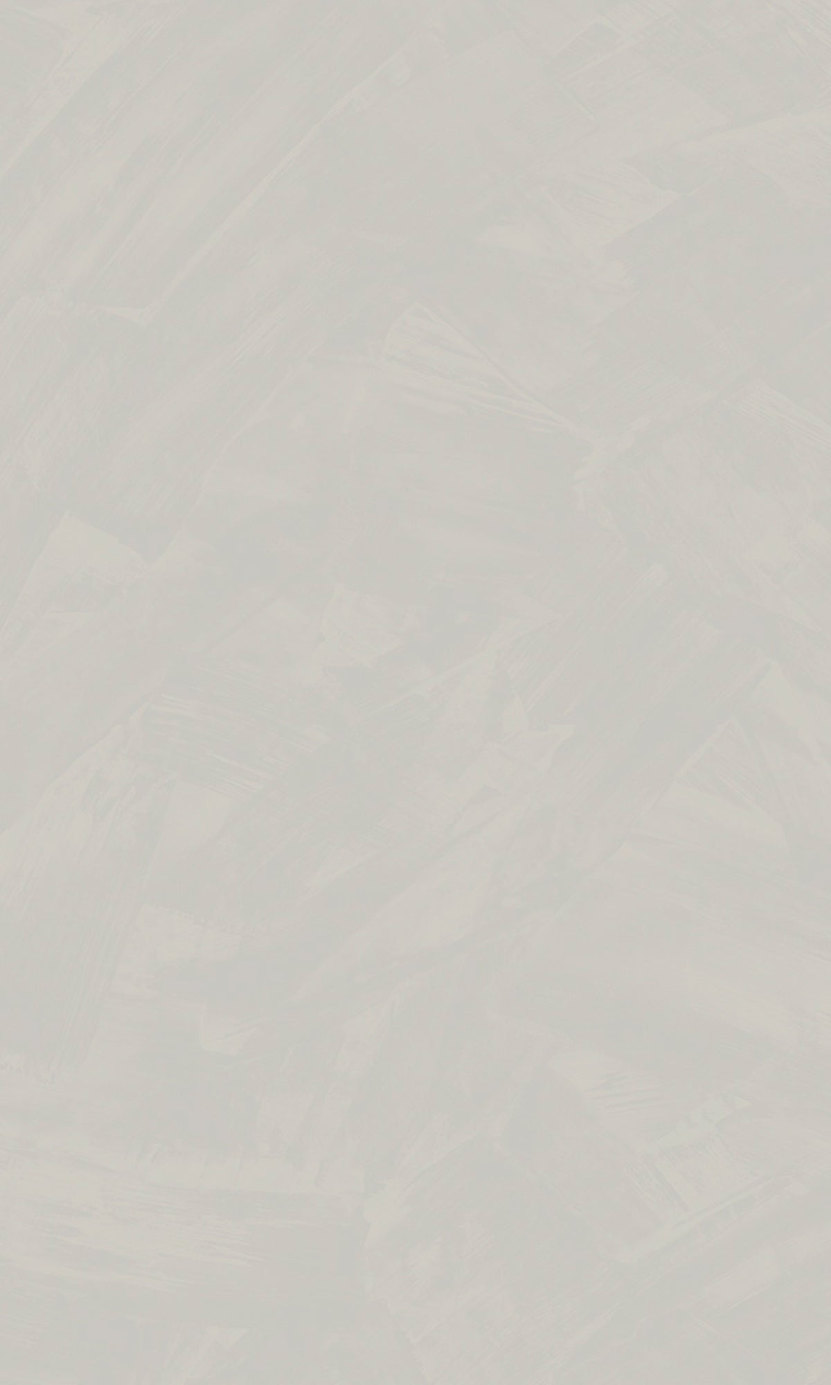 Gray Violet Simple Plain Wallpaper R9154