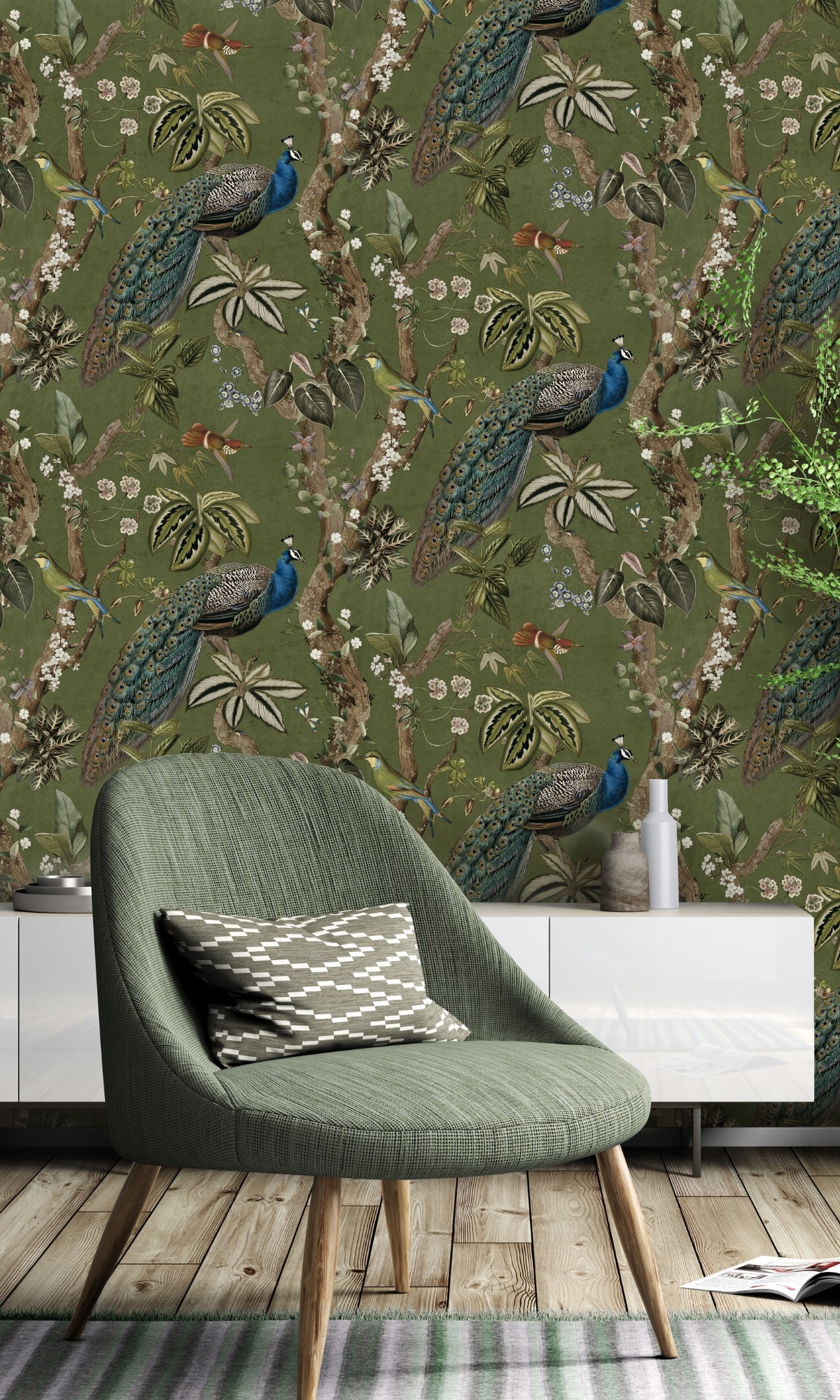 floral backdrop, flower backdrop, floral backdrop wallpaper, flower motif, flower background, floral background, floral background wallpaper, floral peel and stick wallpaper, flower wallpaper, floral wallpaper, floral wallpaper flowers, aesthetic flower wallpaper, repeating wallpaper pattern, textured wallpaper, textured wallpaper accent wall, textured wallpaper ideas, bold floral wallpaper, floral wallpaper for home