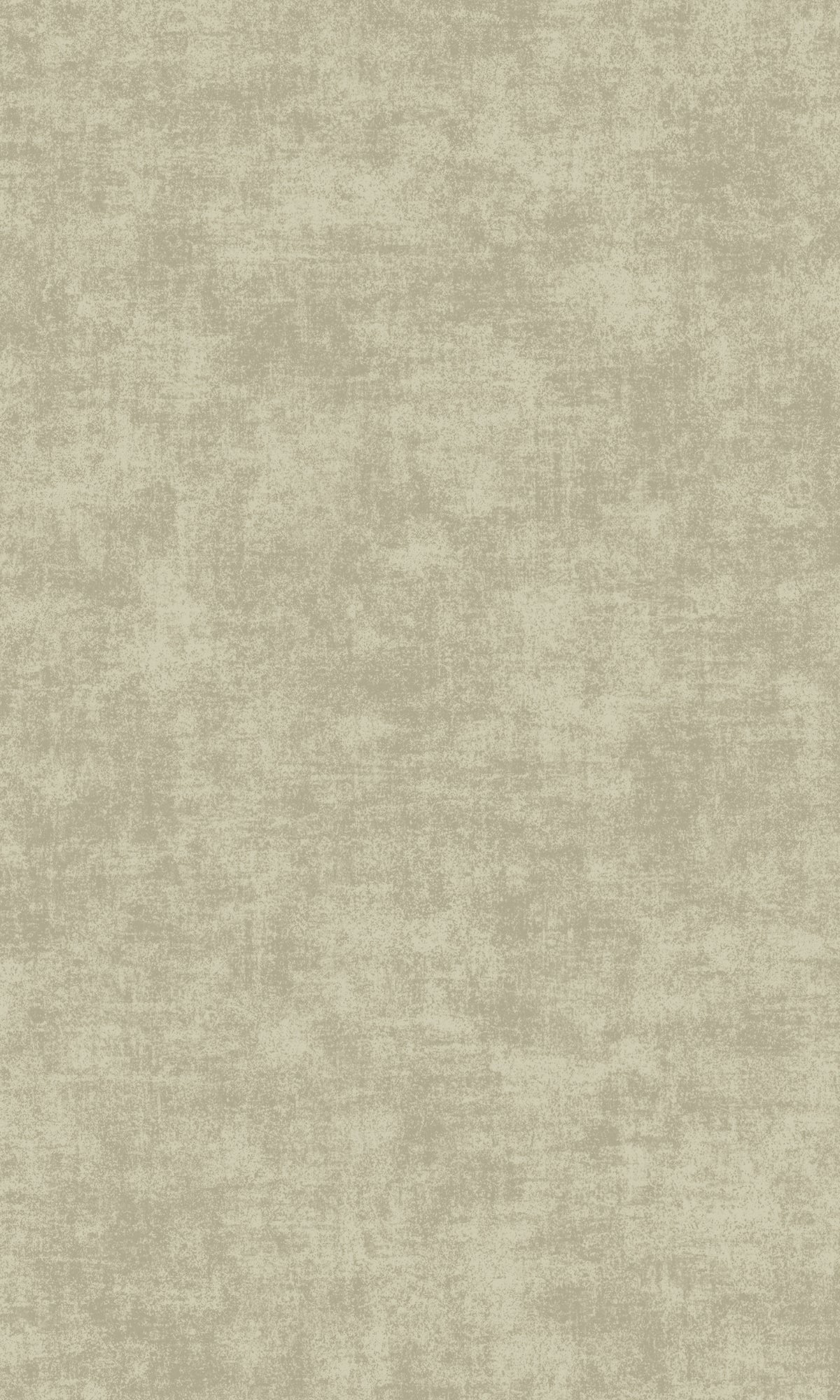 Concrete Plain Textured wallpaper, Concrete Plain wallpaper, green Concrete Plain wallpaper, concrete wallpaper, faux cement wall, cement wallpaper, concrete look wallpaper, concrete wall covering, fake concrete wall, concrete look wall, colored concrete walls, concrete look wallpaper, faux concrete wallpaper, concrete background wallpaper