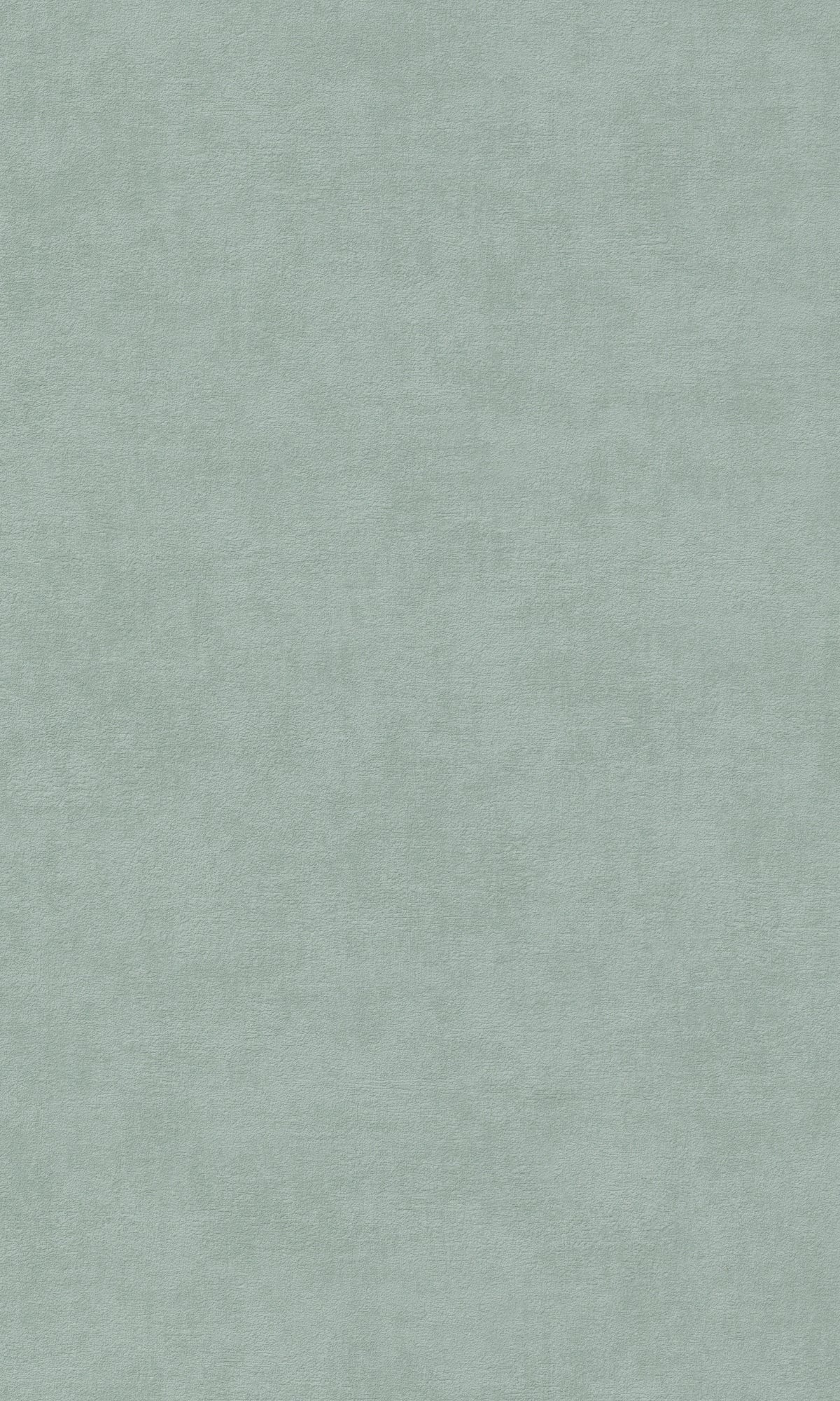 Concrete Plain Textured Wallpaper, Green Concrete Plain Textured Wallpaper, concrete wallpaper, faux cement wall, cement wallpaper, concrete look wallpaper, concrete wall covering, fake concrete wall, concrete look wall, colored concrete walls, concrete look wallpaper, faux concrete wallpaper, concrete background wallpaper