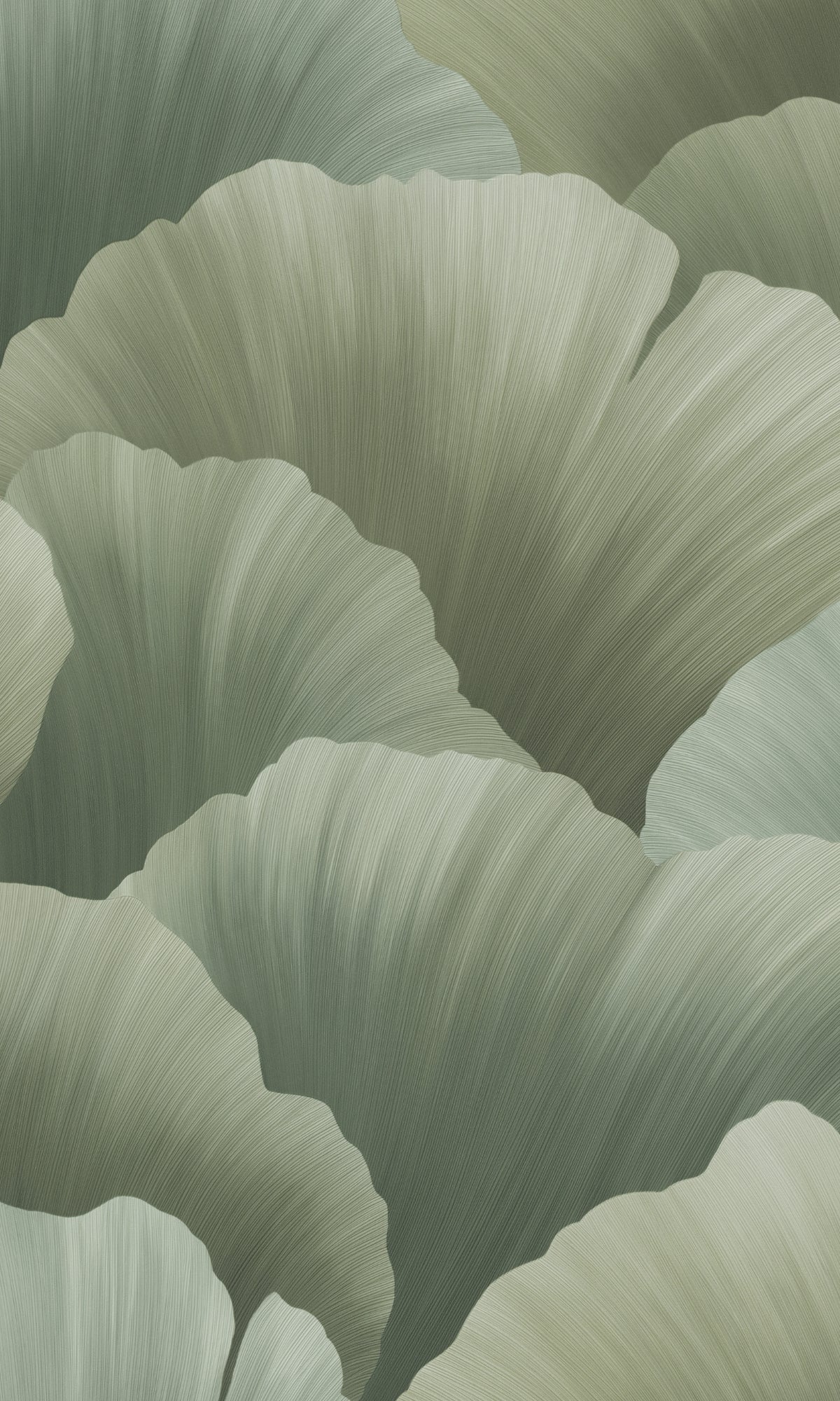 coral like floral petals, bold floral wallpaper, flower motif, flower background, floral background, floral background wallpaper, floral peel and stick wallpaper, flower wallpaper, floral wallpaper, floral wallpaper flowers, aesthetic flower wallpaper, repeating wallpaper pattern, textured wallpaper, textured wallpaper accent wall, textured wallpaper ideas, bold floral wallpaper, floral wallpaper for home, coral petals wallpaper, coral floral wallpaper, green floral wallpaper