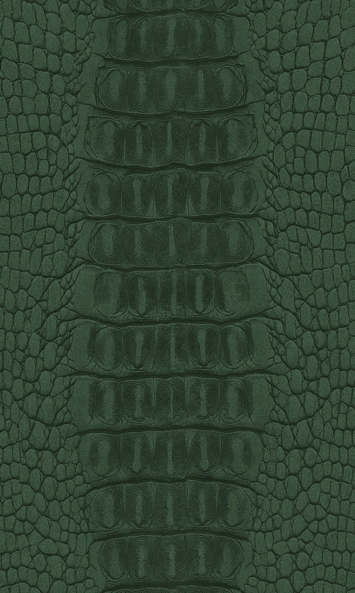 Faux Snake Skin Animal Print Wallpaper, Green Faux Snake Skin Animal Print Wallpaper, natural wallpaper, faux wallpaper styles & patterns, faux wallpaper, faux finish wallpaper, faux wood wall covering, wallpaper that looks like leather, faux wallpaper materials, natural faux wallpaper, teal faux wallpaper, leather like wallpapper, look wallpaper, faux geometric wallpaper, faux wallpaper for different rooms