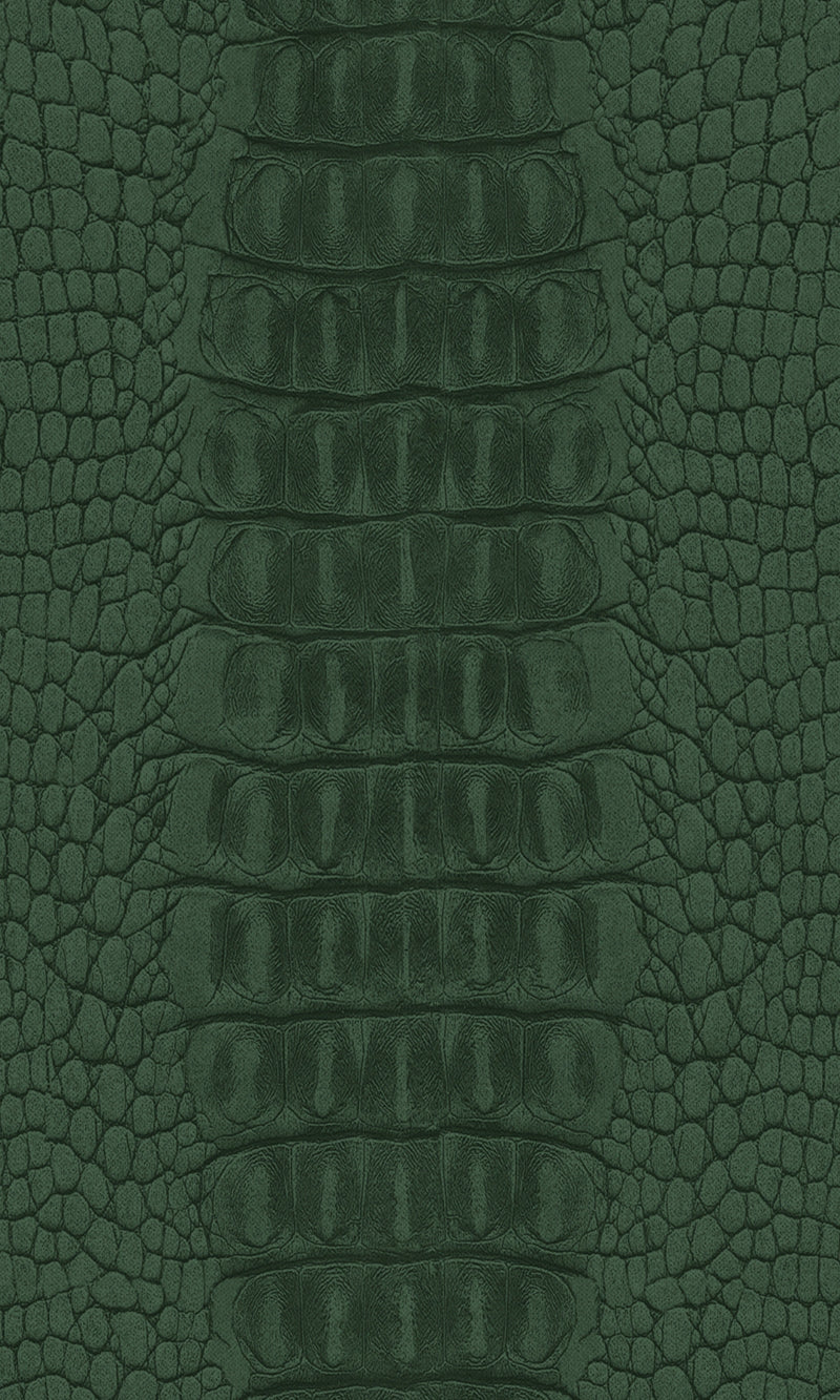 Faux Snake Skin Animal Print Wallpaper, Green Faux Snake Skin Animal Print Wallpaper, natural wallpaper, faux wallpaper styles & patterns, faux wallpaper, faux finish wallpaper, faux wood wall covering, wallpaper that looks like leather, faux wallpaper materials, natural faux wallpaper, teal faux wallpaper, leather like wallpapper, look wallpaper, faux geometric wallpaper, faux wallpaper for different rooms