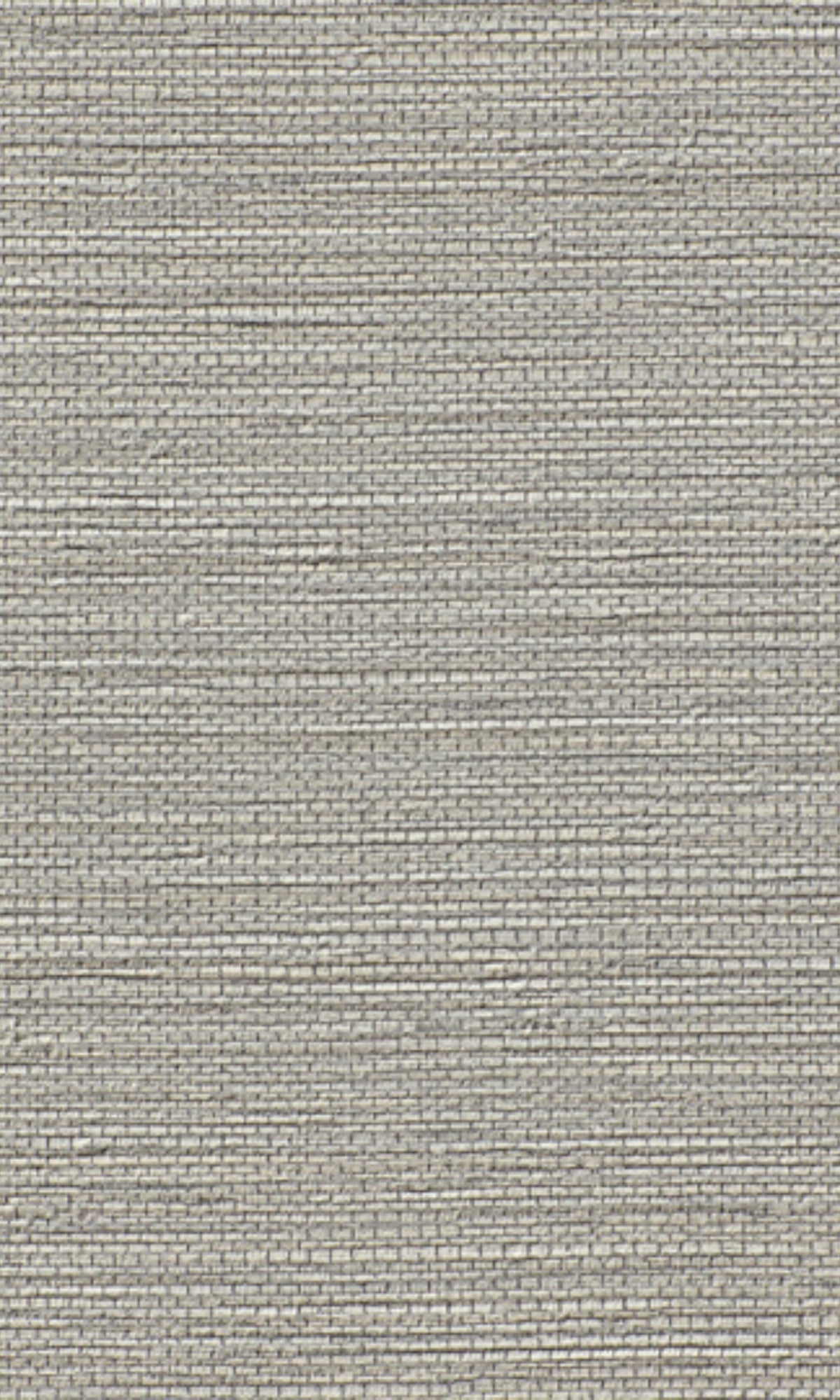 Green Grasscloth Commercial Wallpaper C7540