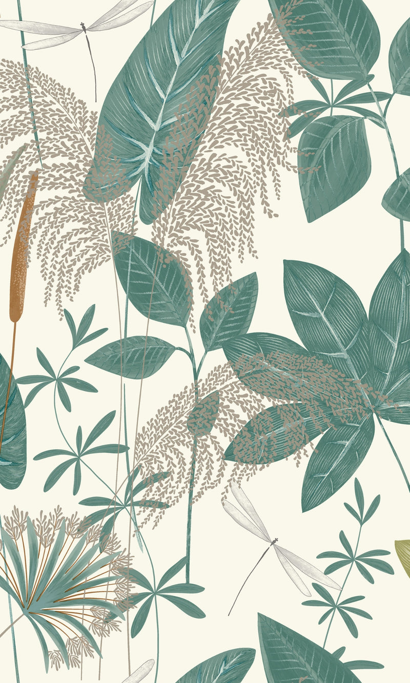 banana leaf background, tropical flower background, pictures of exotic flowers, tropical leaves background, tropical paradise pictures, tropical summer wallpaper, aesthetic palm tree wallpaper, banana leaf wallpaper, birds in flight wallpaper, palm tree wallpaper, flamingo wallpaper, floral bird wallpaper, bird wallpaper decor, bird wallpaper pattern, leaf wallpaper, jungle background wallpaper, hidden jungle wallpaper, jungle print wallpaper, jungle theme wallpaper, tropical jungle wallpaper, rain forest