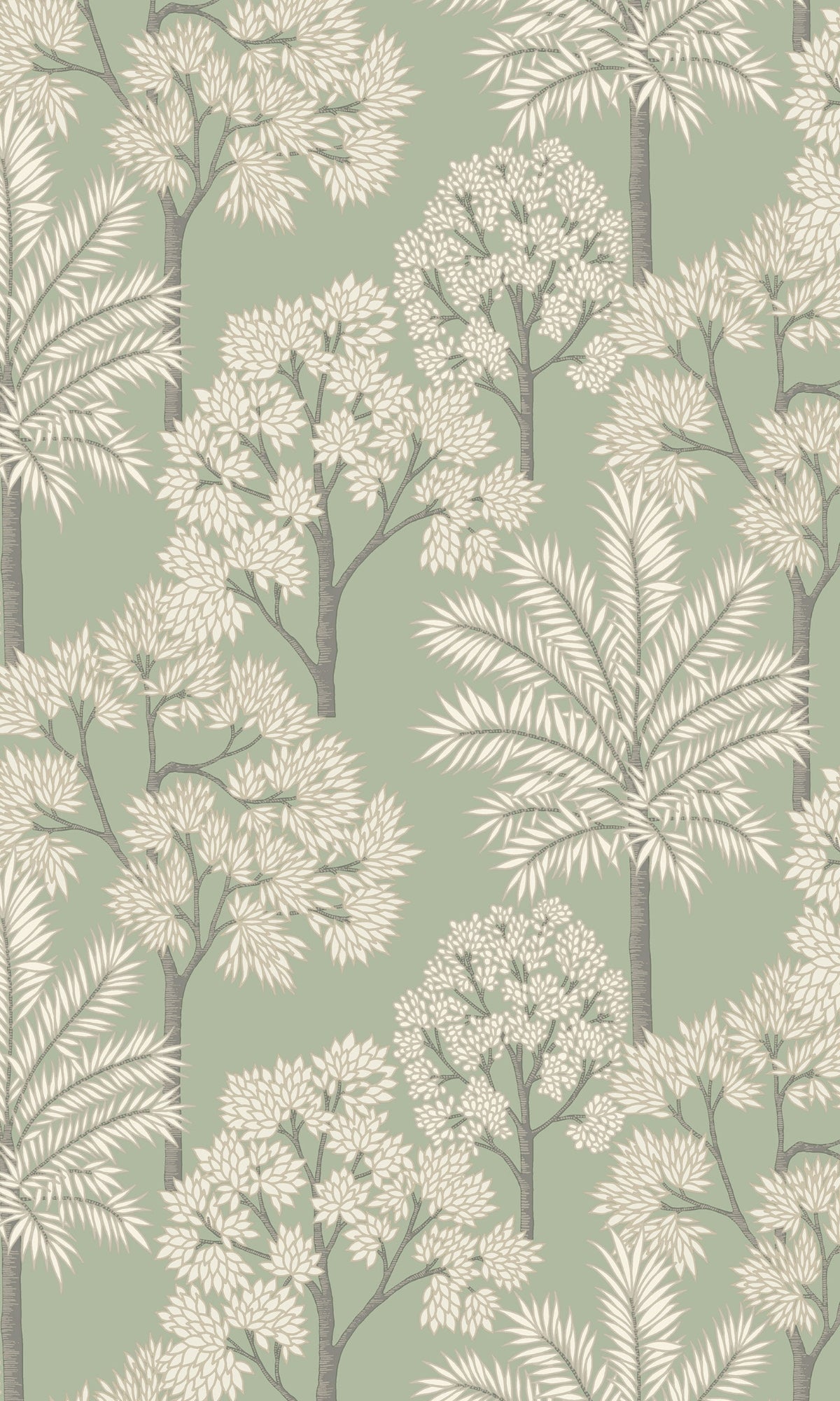 palm leaf background, tropical flower background, pictures of exotic flowers, tropical leaves background, tropical paradise pictures, tropical summer wallpaper, aesthetic palm tree wallpaper, banana leaf wallpaper, birds in flight wallpaper, palm tree wallpaper, flamingo wallpaper, floral bird wallpaper, bird wallpaper decor, bird wallpaper pattern, leaf wallpaper, jungle background wallpaper, hidden jungle wallpaper, jungle print wallpaper, jungle theme wallpaper, tropical jungle wallpaper, rain forest