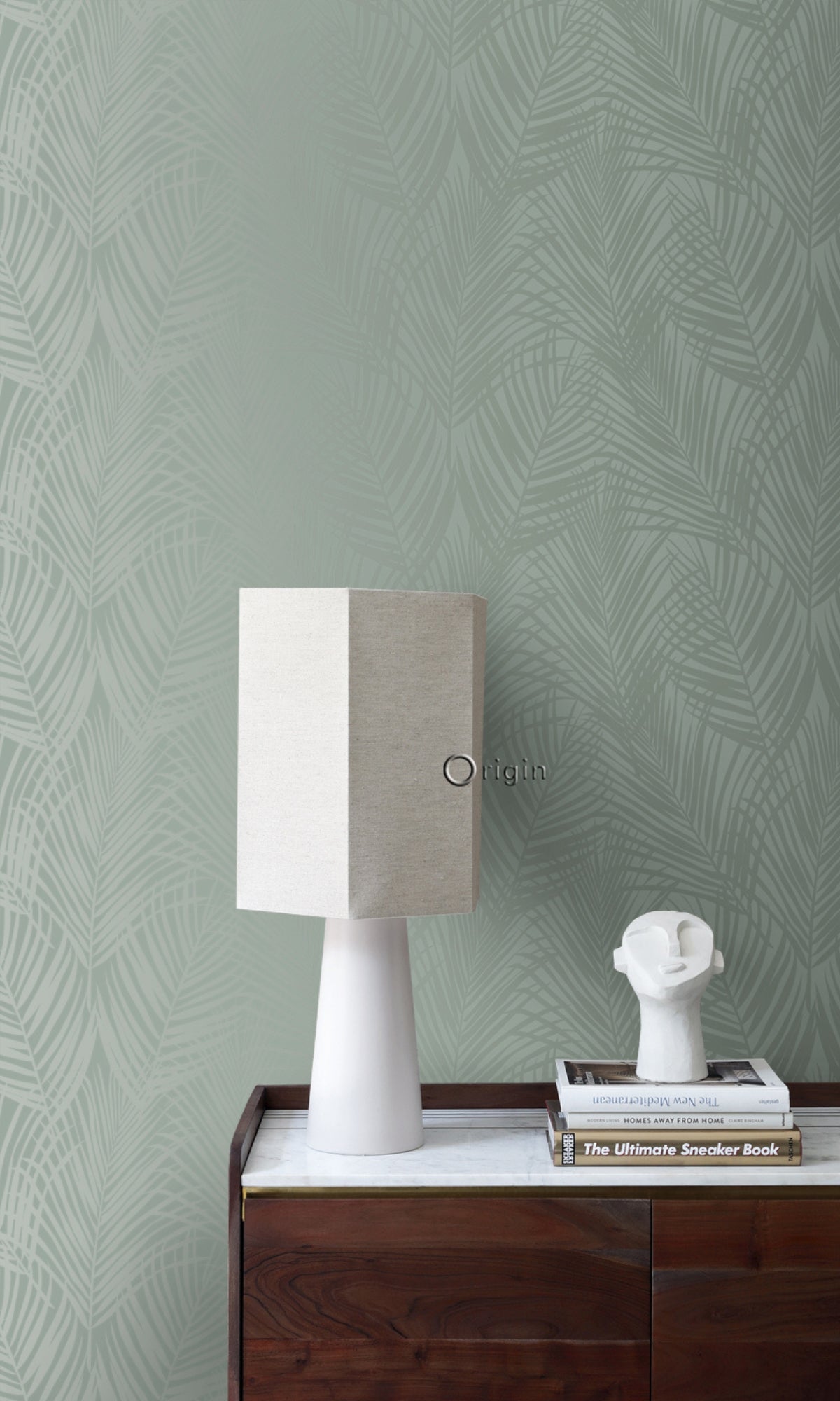 tropical palm wallpaper, palm leaf wallpaper, tropical leaf wallpaper, palm wallpaper, palm leaves wallpaper, wallpaper for accent wall, aesthetic palm tree wallpaper, palm trees aesthetic, banana leaf background, banana leaf wallpaper, banana leaf wallcovering, tree wallpaper for walls, leaf background wallpaper, palm greenery,  palm leaf background, palm leaf outline, palm leaf pattern, palm trees wallpaper,