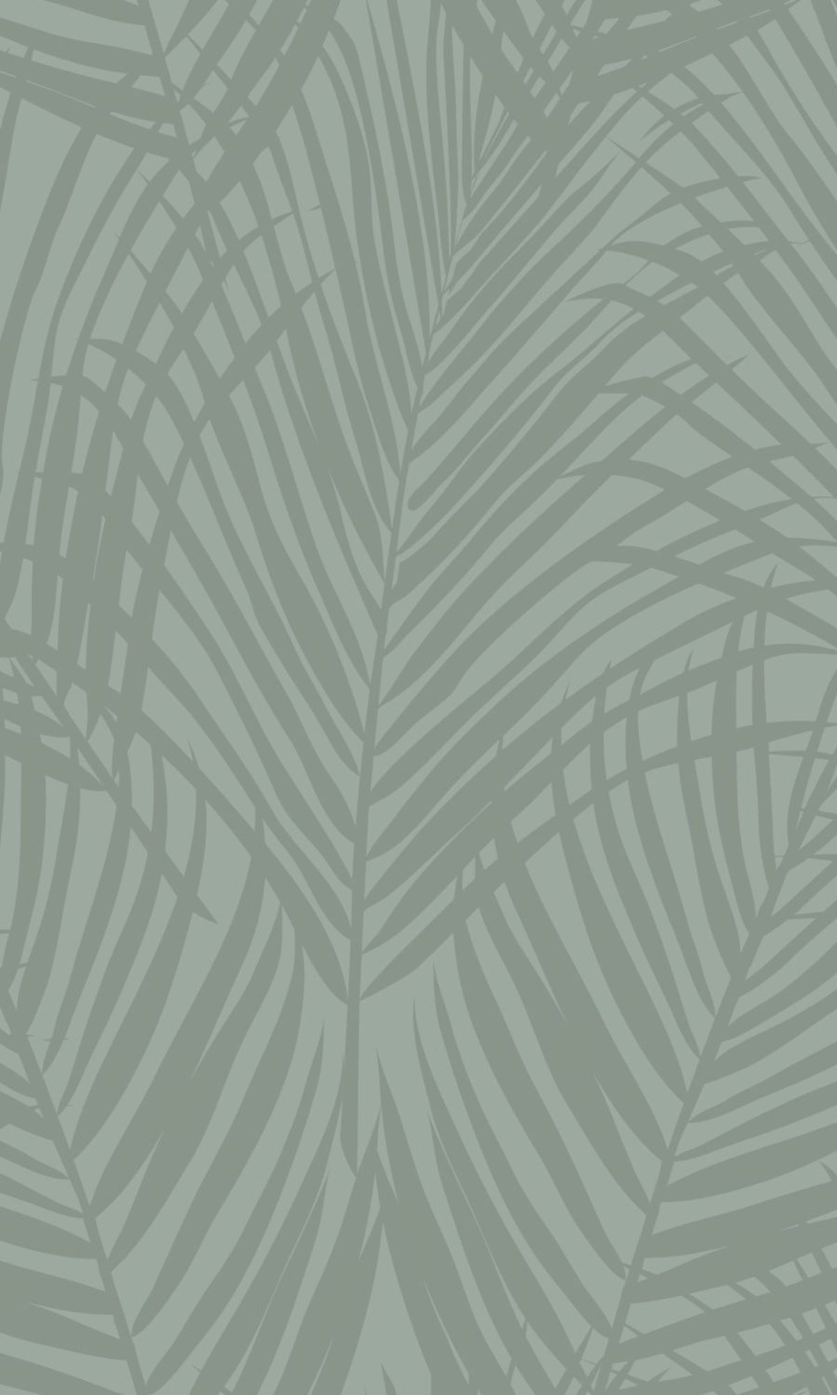tropical palm wallpaper, palm leaf wallpaper, tropical leaf wallpaper, palm wallpaper, palm leaves wallpaper, wallpaper for accent wall, aesthetic palm tree wallpaper, palm trees aesthetic, banana leaf background, banana leaf wallpaper, banana leaf wallcovering, tree wallpaper for walls, leaf background wallpaper, palm greenery,  palm leaf background, palm leaf outline, palm leaf pattern, palm trees wallpaper,