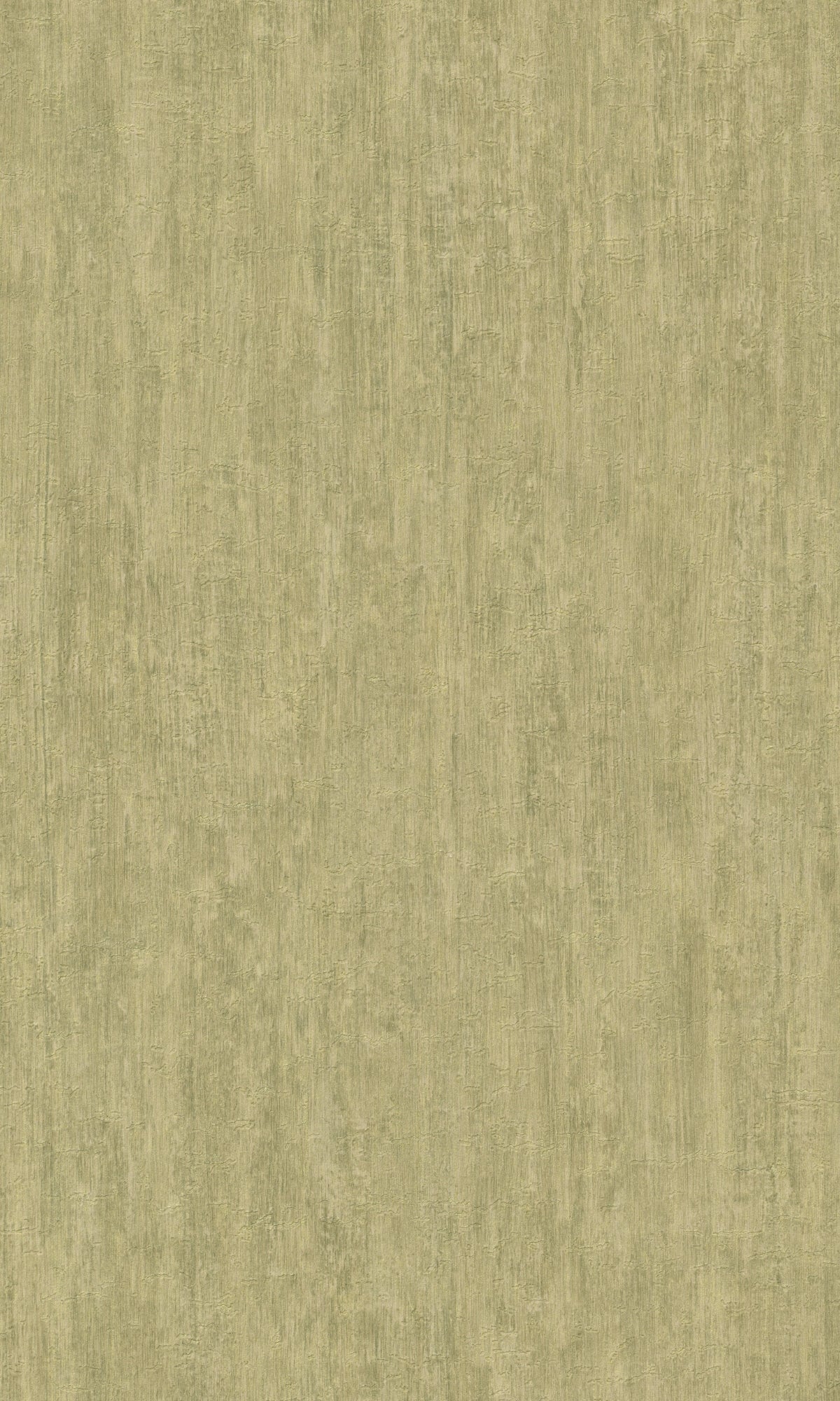 Green Plain Textured Wallpaper R8711