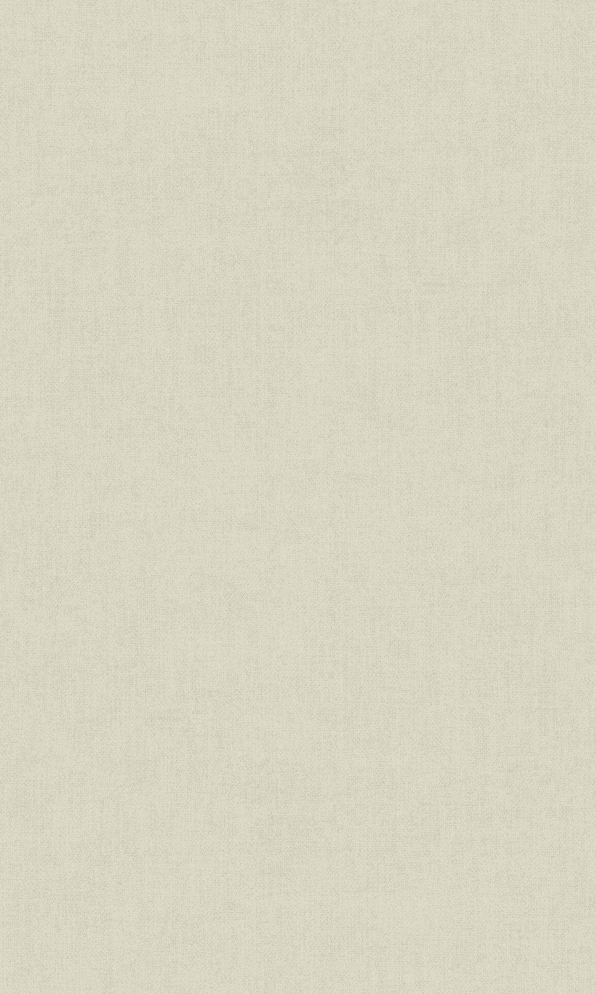 Green Simple Plain Wallpaper R9307