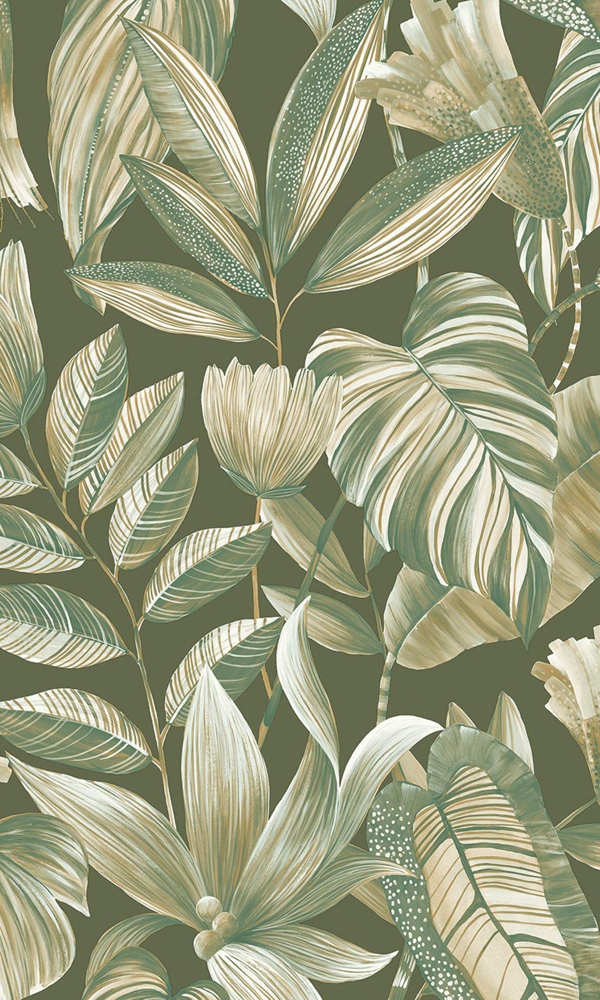 tropical palm wallpaper, palm leaf wallpaper, tropical leaf wallpaper, palm wallpaper, palm leaves wallpaper, wallpaper for accent wall, aesthetic palm tree wallpaper, palm trees aesthetic, banana leaf background, banana leaf wallpaper, banana leaf wallcovering, tree wallpaper for walls, leaf background wallpaper, palm greenery,  palm leaf background, palm leaf outline, palm leaf pattern, palm trees wallpaper,