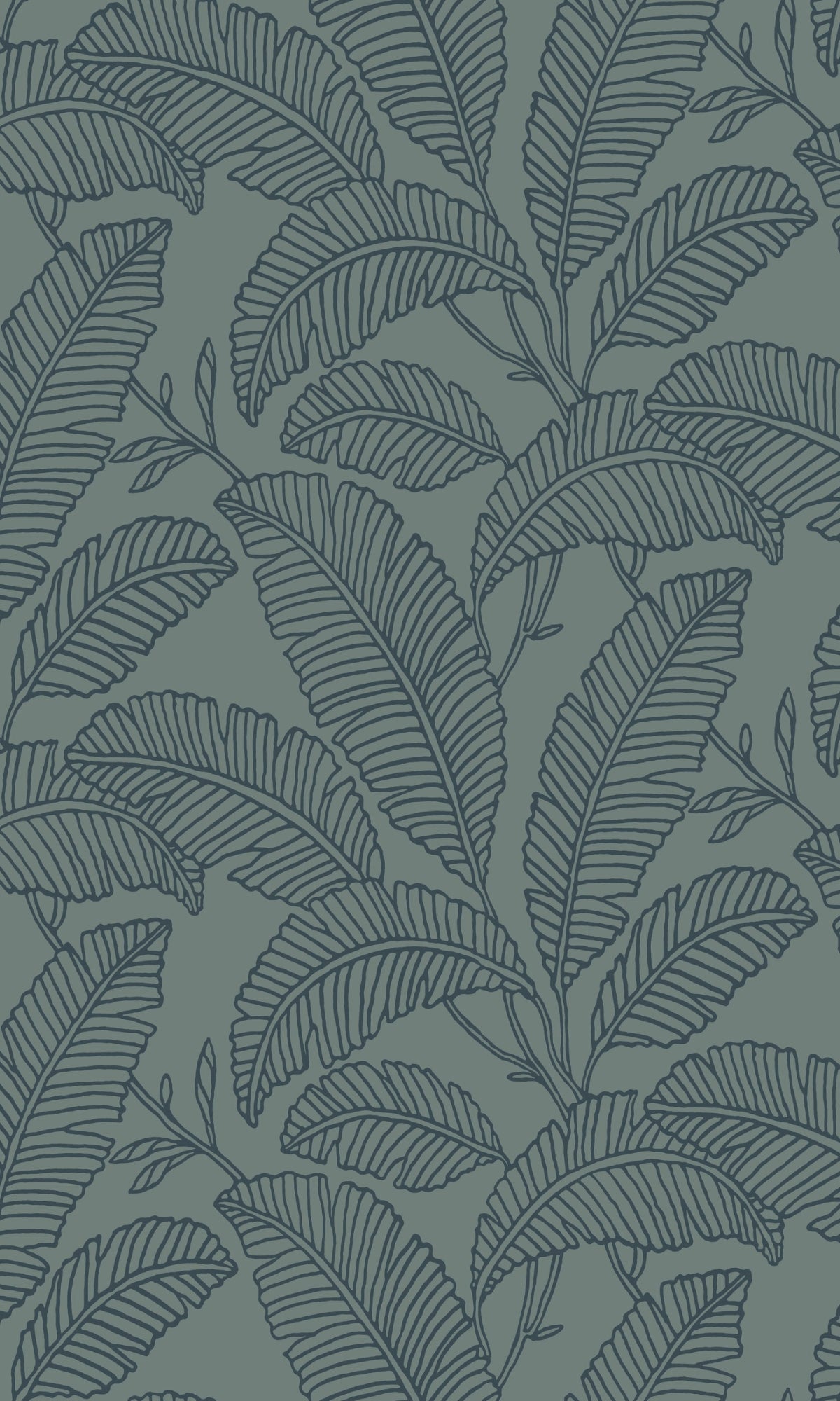 banana leaf background, tropical flower background, pictures of exotic flowers, tropical leaves background, tropical paradise pictures, tropical summer wallpaper, aesthetic palm tree wallpaper, banana leaf wallpaper, birds in flight wallpaper, palm tree wallpaper, flamingo wallpaper, floral bird wallpaper, bird wallpaper decor, bird wallpaper pattern, leaf wallpaper, jungle background wallpaper, hidden jungle wallpaper, jungle print wallpaper, jungle theme wallpaper, tropical jungle wallpaper, rain forest