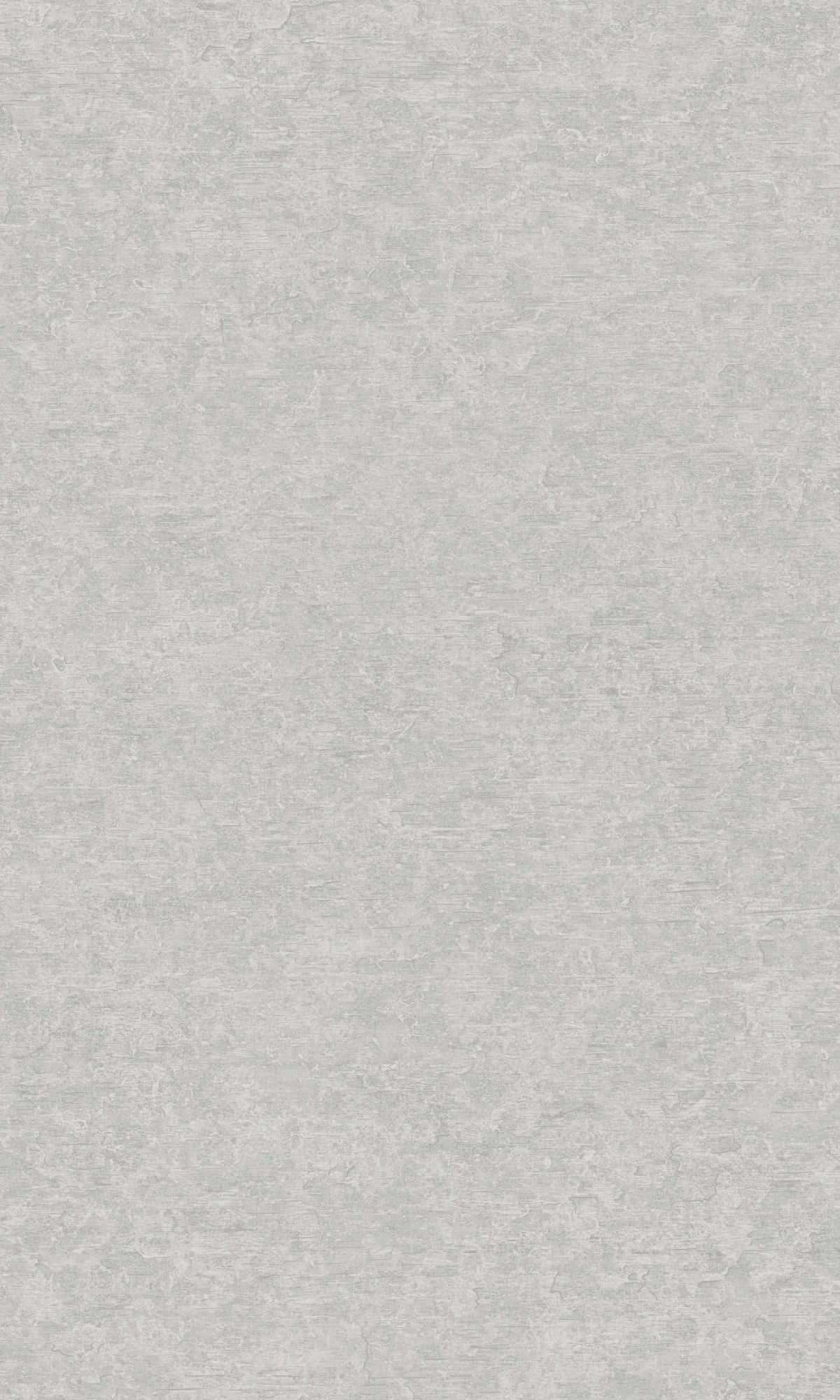 Concrete Plain wallpaper, grey Concrete Plain wallpaper, concrete wallpaper, faux cement wall, cement wallpaper, concrete look wallpaper, concrete wall covering, fake concrete wall, concrete look wall, colored concrete walls, concrete look wallpaper, faux concrete wallpaper, concrete background wallpaper