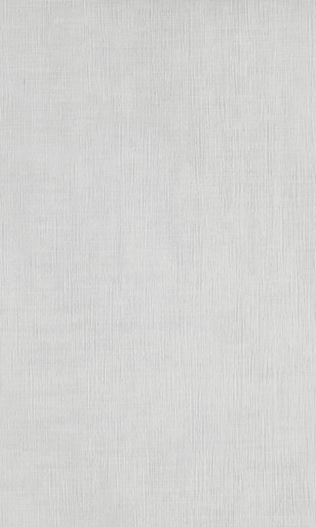 Grey Linen Vinyl Commercial Wallpaper C7549