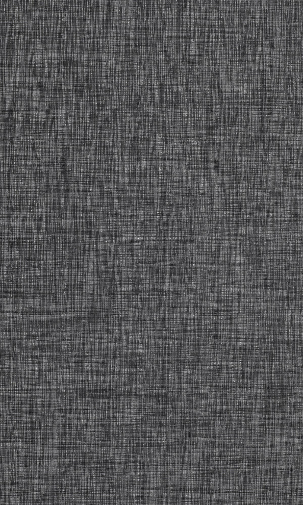 Grey Metallic Embossed Commercial Wallpaper C7535