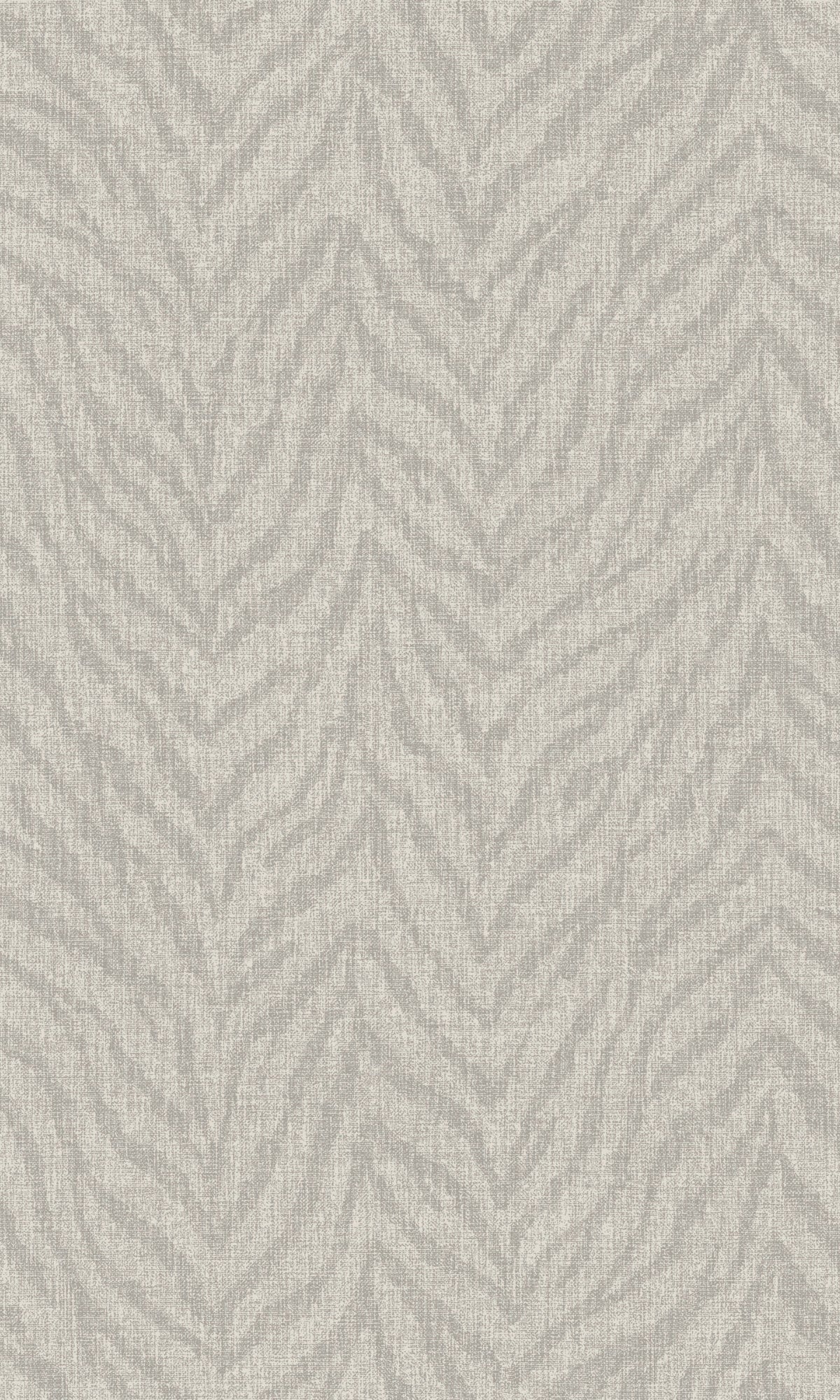 natural wallpaper, faux wallpaper styles & patterns, faux wallpaper, faux finish wallpaper, faux wood wall covering, wallpaper that looks like stone, faux wallpaper materials, natural faux wallpaper, gold faux wallpaper, faux wallpaper for different rooms