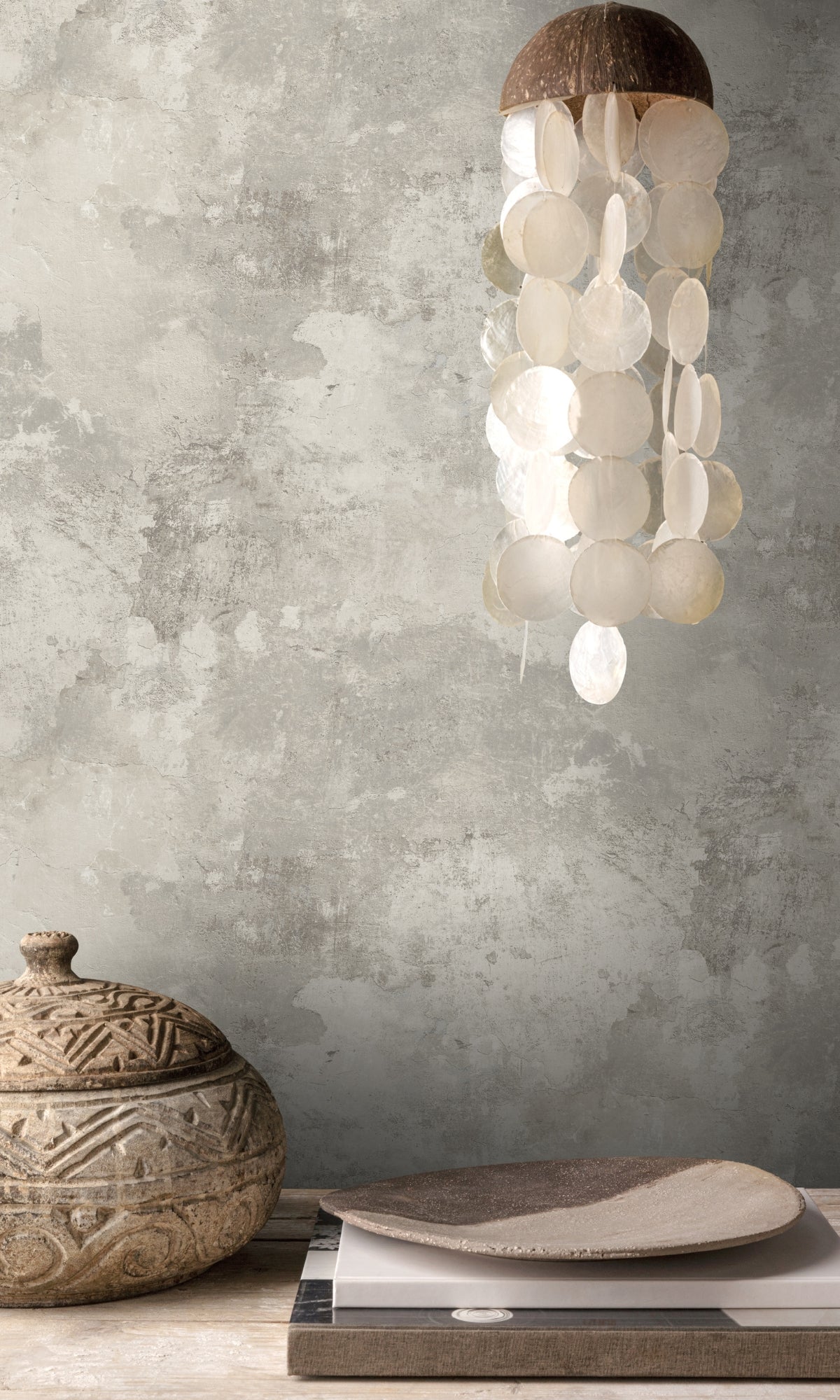 Old Concrete Effect wallpaper, grey concrete effect wallpaper, concrete effect textured wallpaper, concrete wallpaper, faux cement wall, cement wallpaper, concrete look wallpaper, concrete wall covering, fake concrete wall, concrete look wall, colored concrete walls, concrete look wallpaper, faux concrete wallpaper, concrete background wallpaper