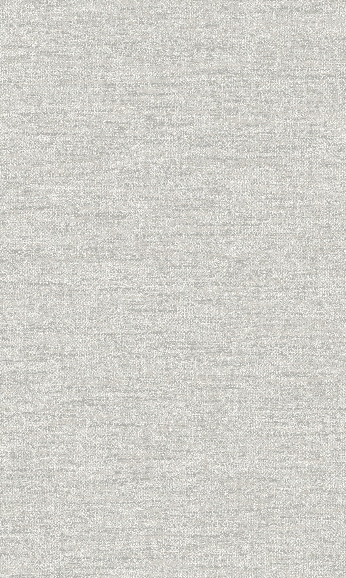 Grey Plain Textile Wallpaper R9326
